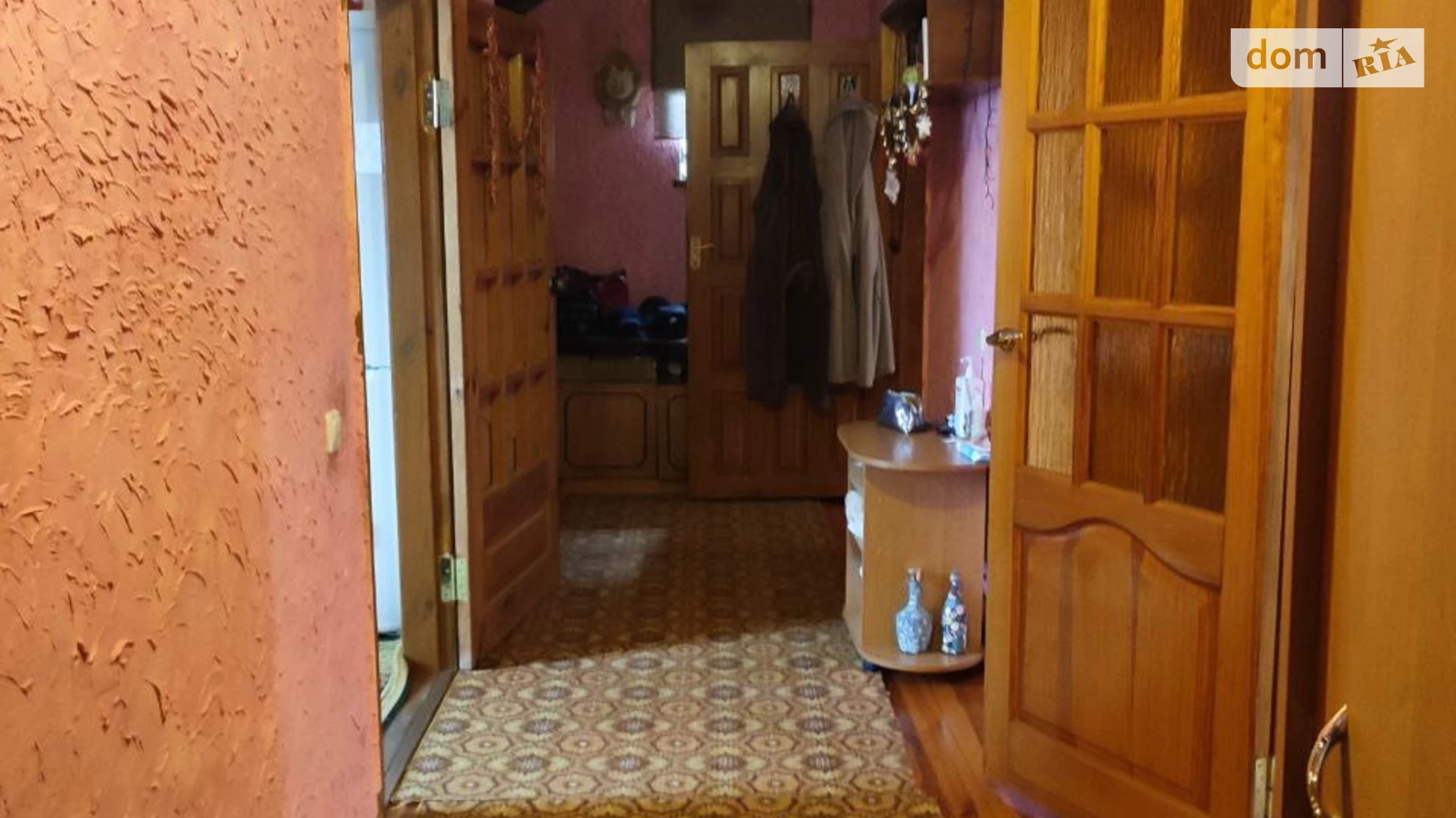 Продається будинок 2 поверховий 242.6 кв. м с басейном, цена: 110000 $ - фото 4