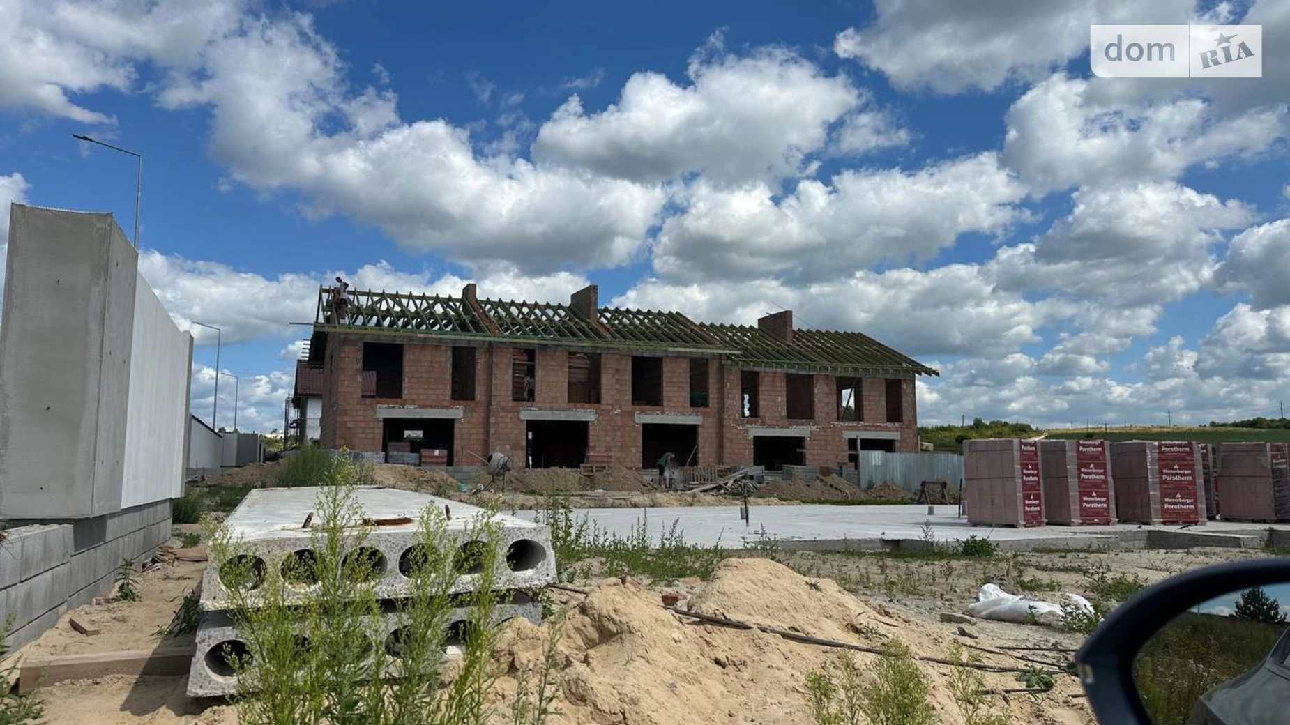 ул. Березовая Ровно КГ Этния, цена: 122000 $ - фото 5