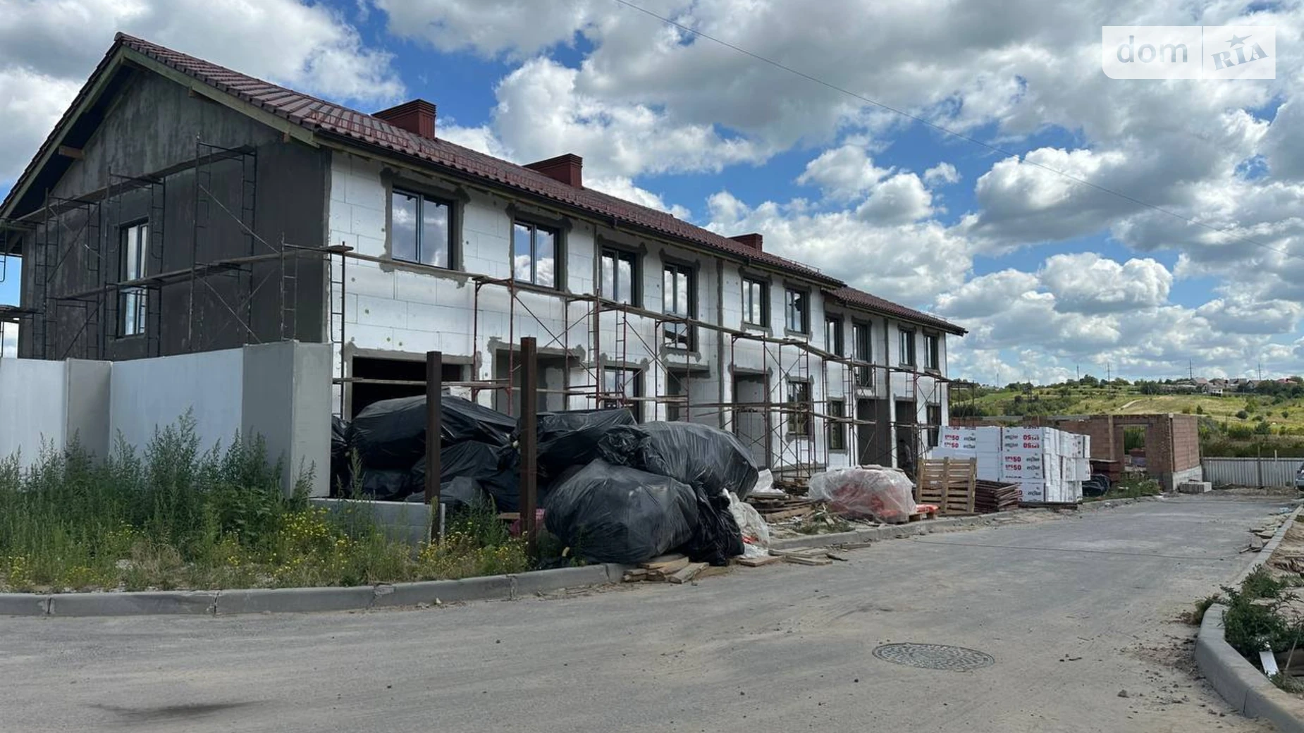 ул. Березовая Ровно КГ Этния, цена: 119000 $ - фото 4
