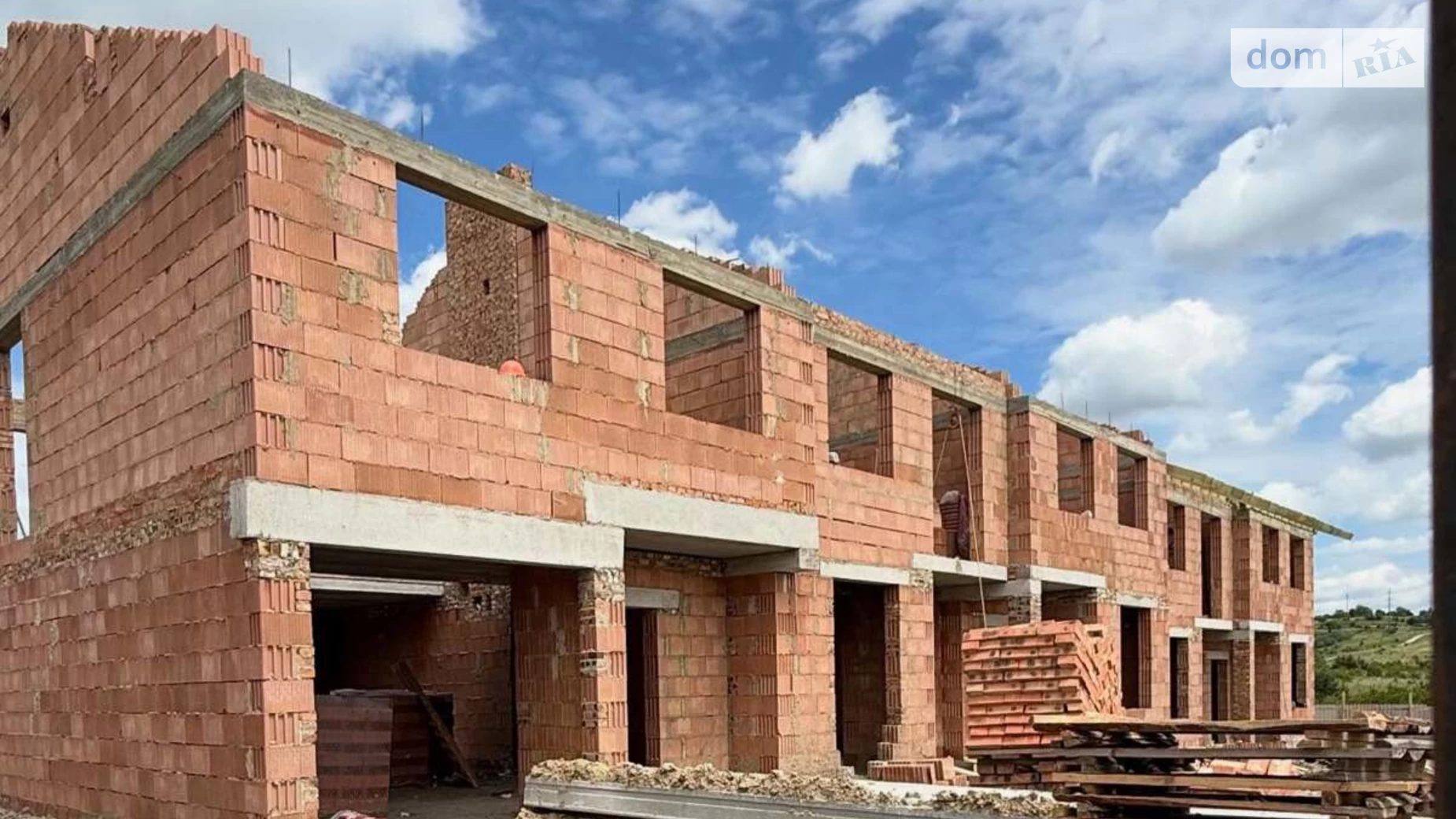 вул. Березова Рівне КМ Етнія, цена: 122000 $ - фото 4