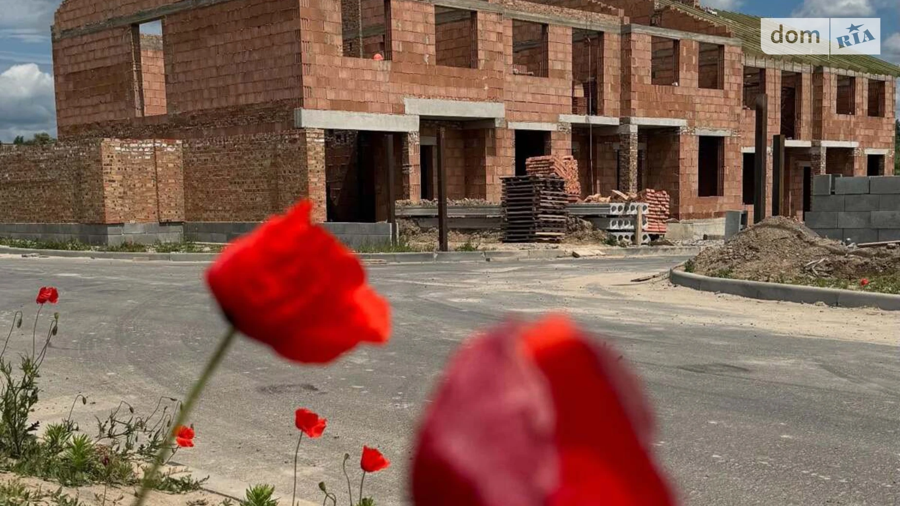 вул. Березова Рівне КМ Етнія, цена: 140000 $ - фото 5