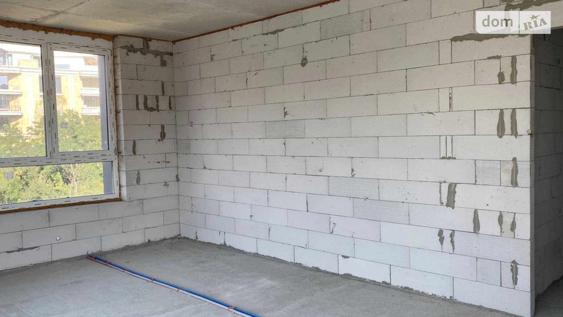 Продається 3-кімнатна квартира 102 кв. м у Києві, вул. Глибочицька, 73 - фото 5