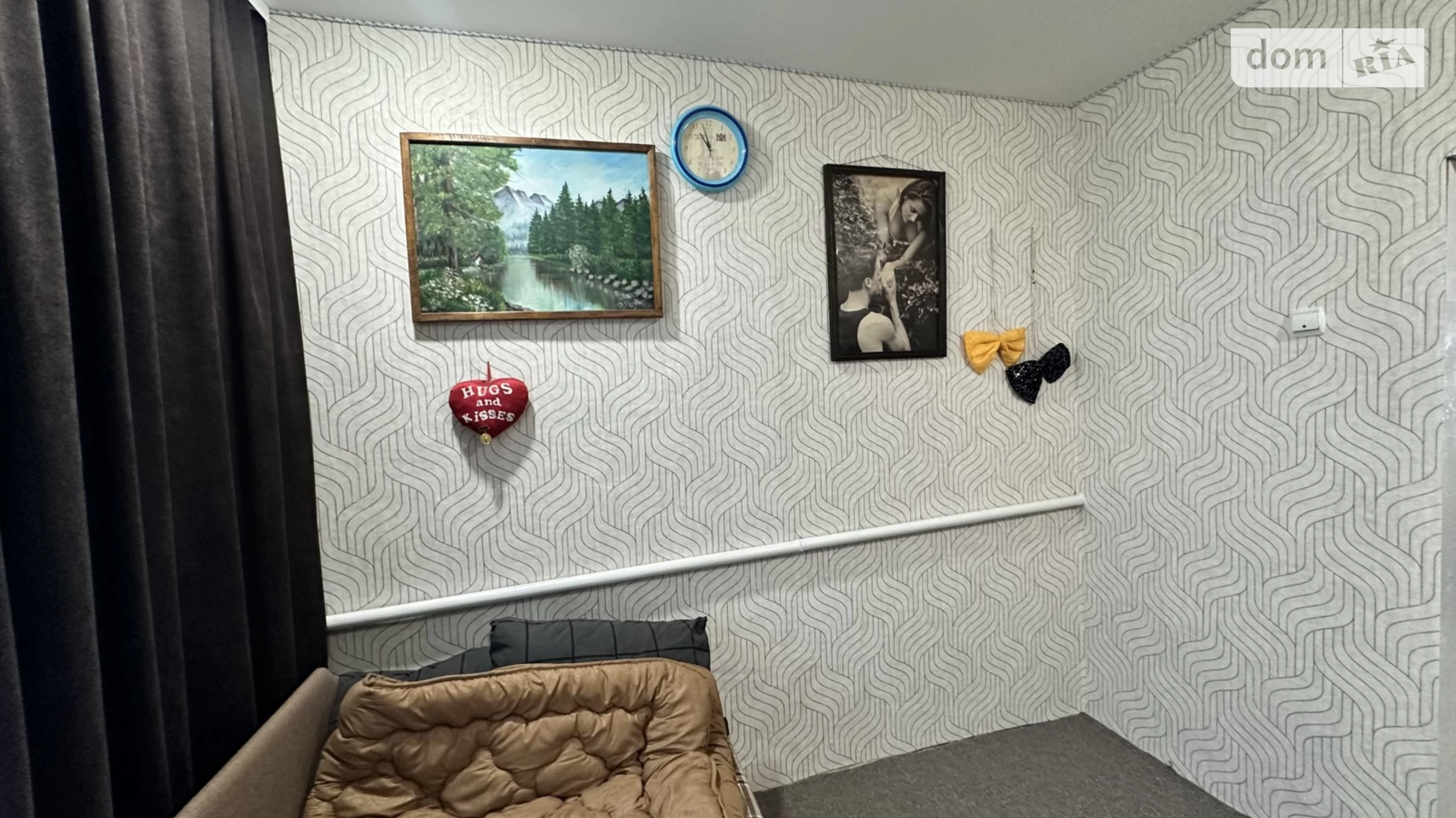 Продається частина будинку 67 кв. м з подвалом, цена: 60000 $ - фото 3