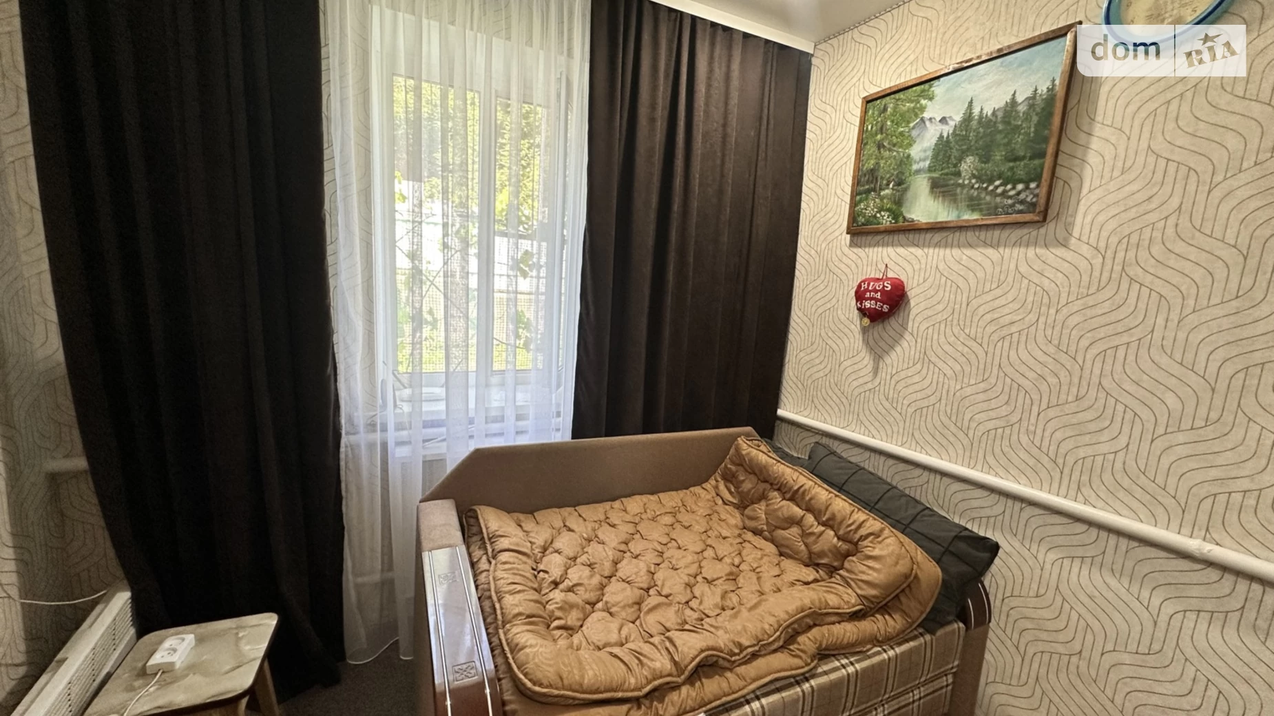 Продається частина будинку 67 кв. м з подвалом, цена: 60000 $ - фото 2