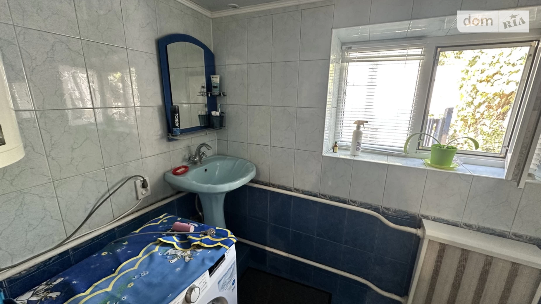 Продається частина будинку 67 кв. м з подвалом, цена: 60000 $ - фото 5