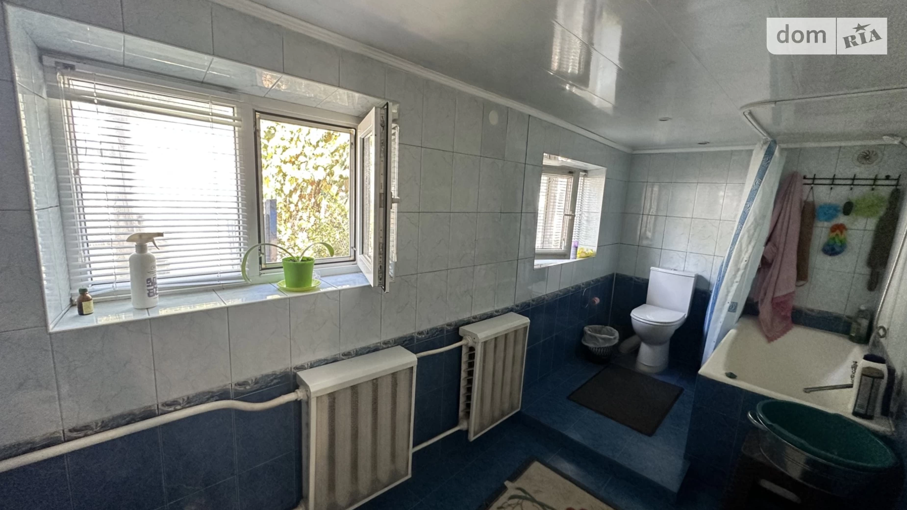 Продається частина будинку 67 кв. м з подвалом, цена: 60000 $ - фото 4