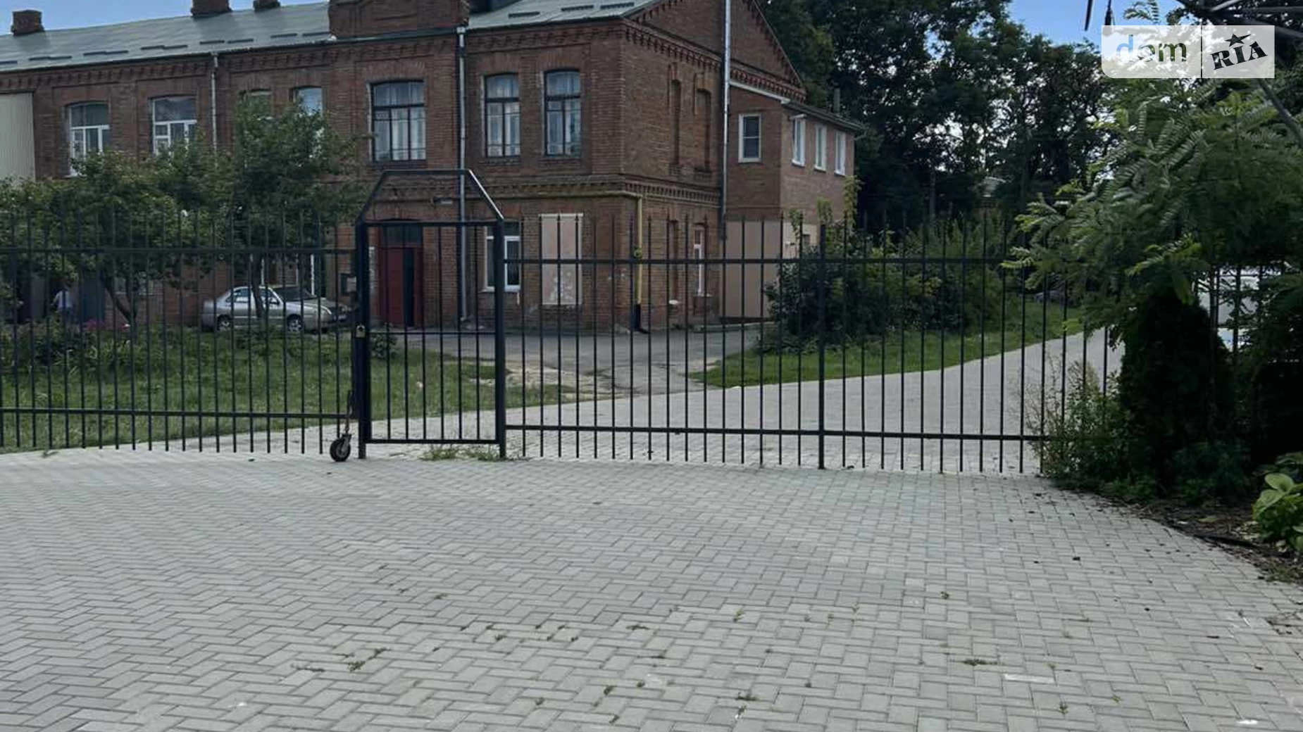 ул. Симона Петлюры(Куприна), 59А Дубово Хмельницкий ЖК Новая Линия, цена: 130000 $ - фото 3