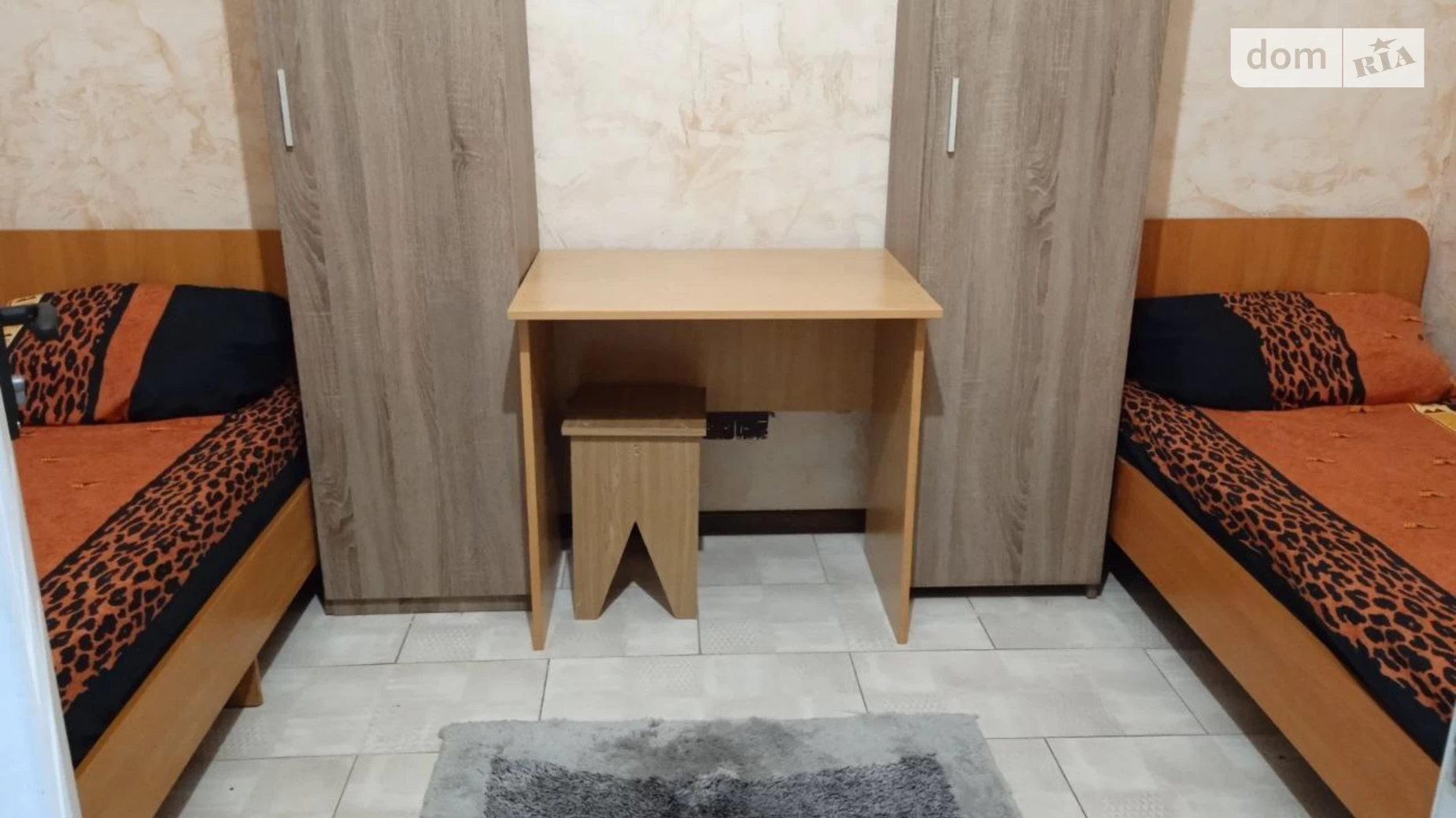 Сдается в аренду комната 176 кв. м в Киеве, цена: 2500 грн - фото 5