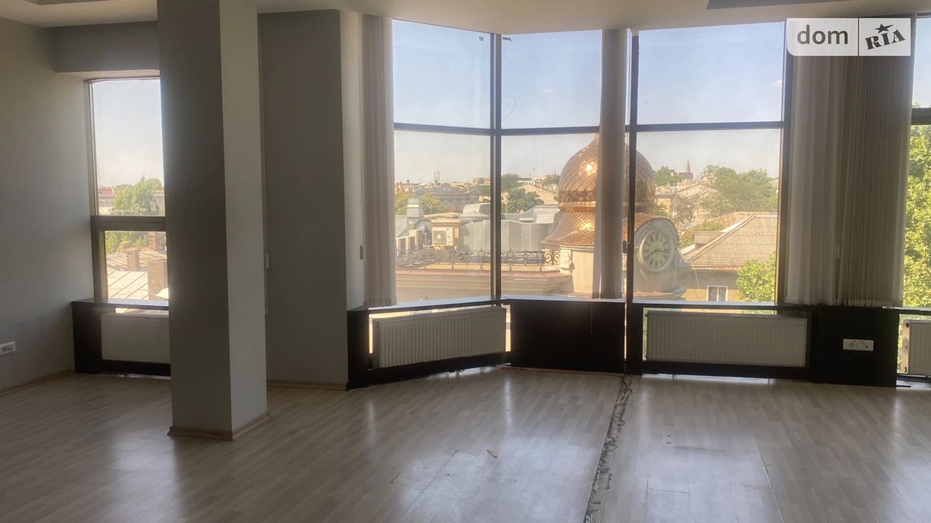 Сдается в аренду офис 193 кв. м в бизнес-центре, цена: 2316 $ - фото 2