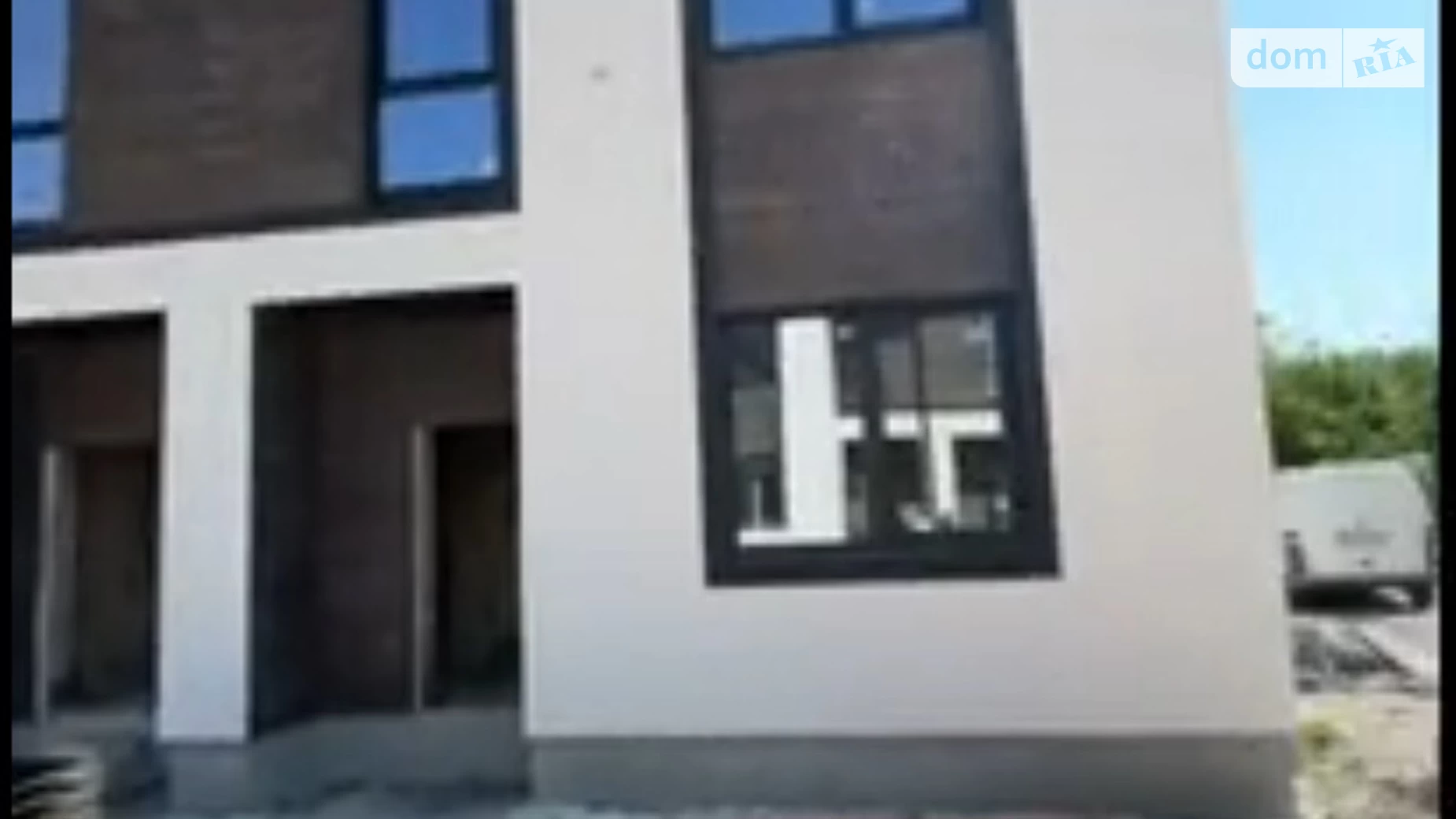 Продается дом на 2 этажа 117 кв. м с верандой, цена: 67900 $ - фото 2