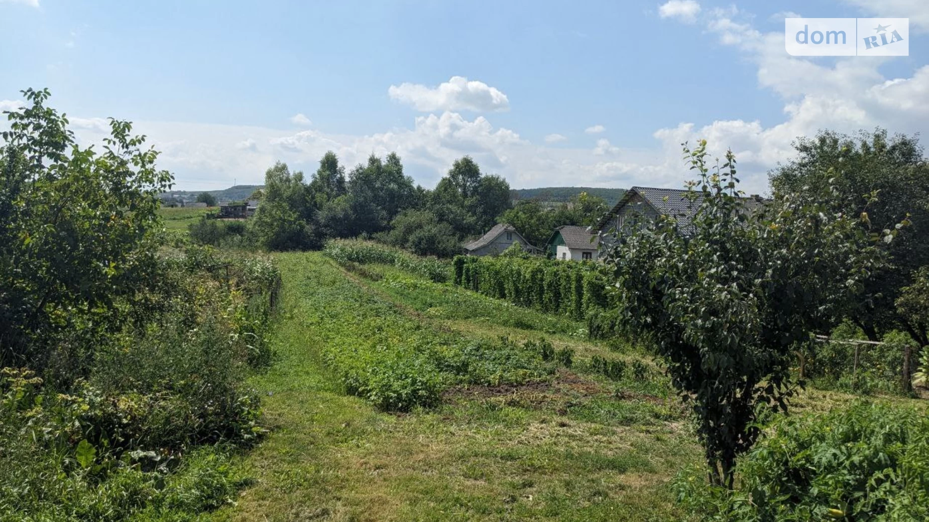 ул. Мира Ганнусовка, цена: 90000 $ - фото 2
