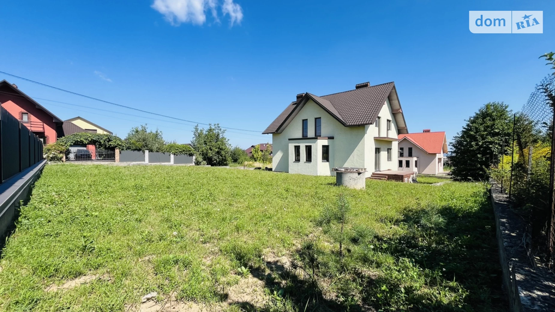 Продается дом на 2 этажа 295 кв. м с мебелью, цена: 148000 $ - фото 5