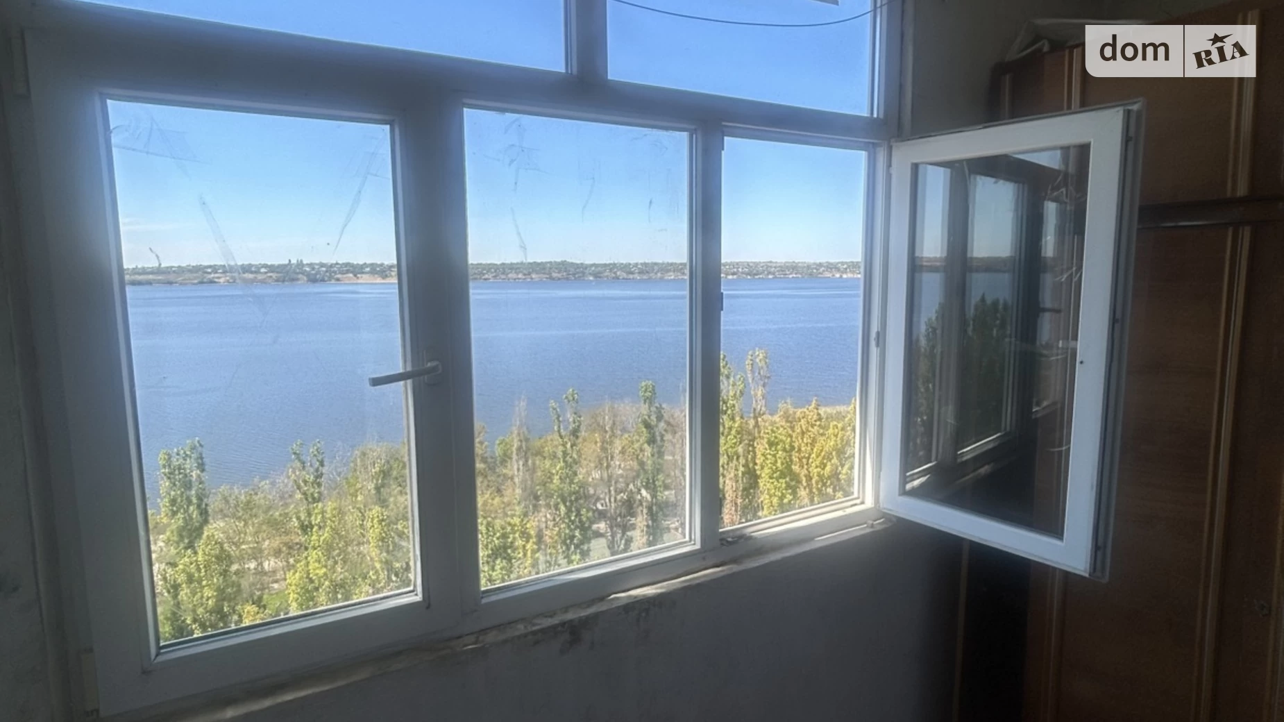 Продається 2-кімнатна квартира 54.3 кв. м у Миколаєві, вул. Лазурна, 36Б - фото 3