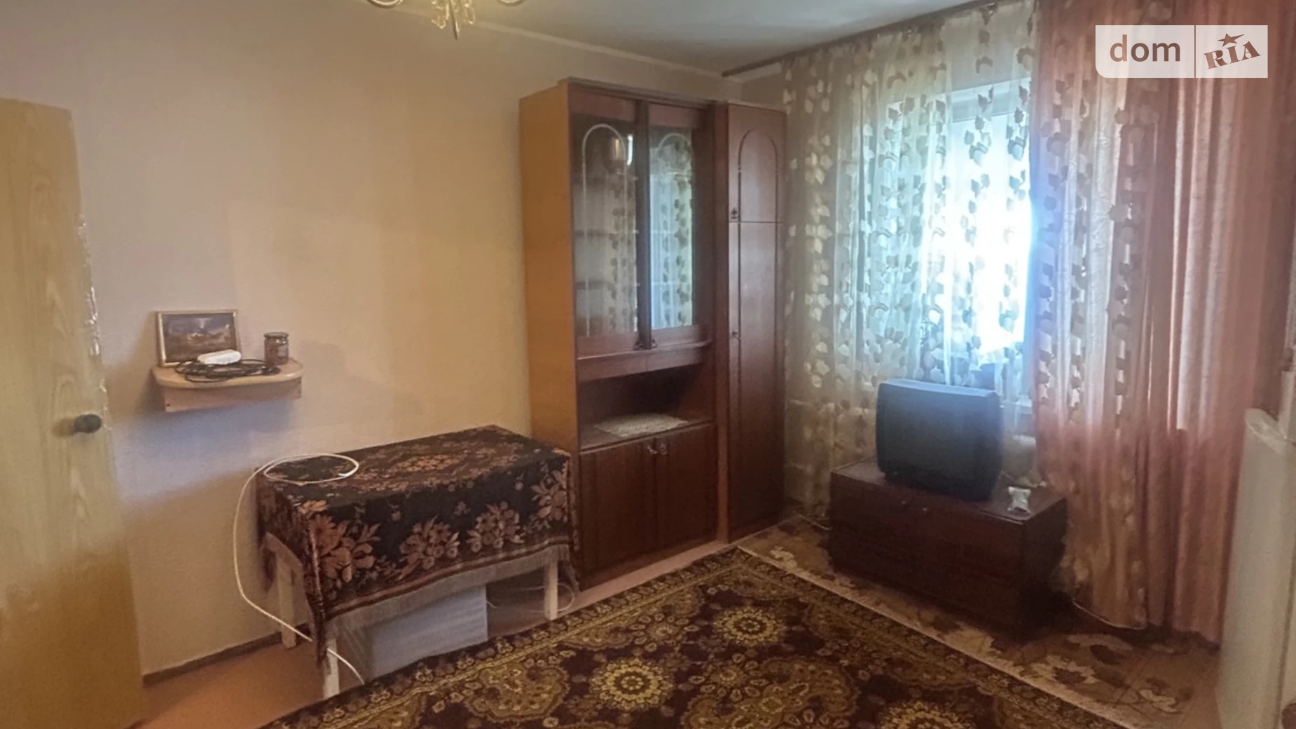 Продається 2-кімнатна квартира 54.3 кв. м у Миколаєві, вул. Лазурна, 36Б - фото 5