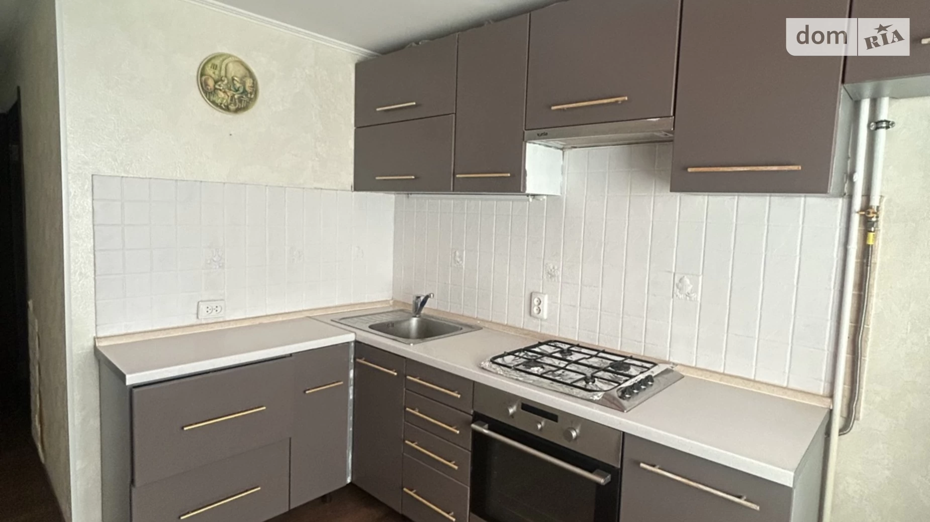 Продается 2-комнатная квартира 52 кв. м в Николаеве, цена: 39000 $ - фото 2
