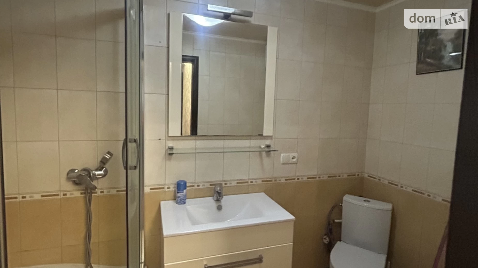 Продается 2-комнатная квартира 52 кв. м в Николаеве, цена: 39000 $ - фото 3