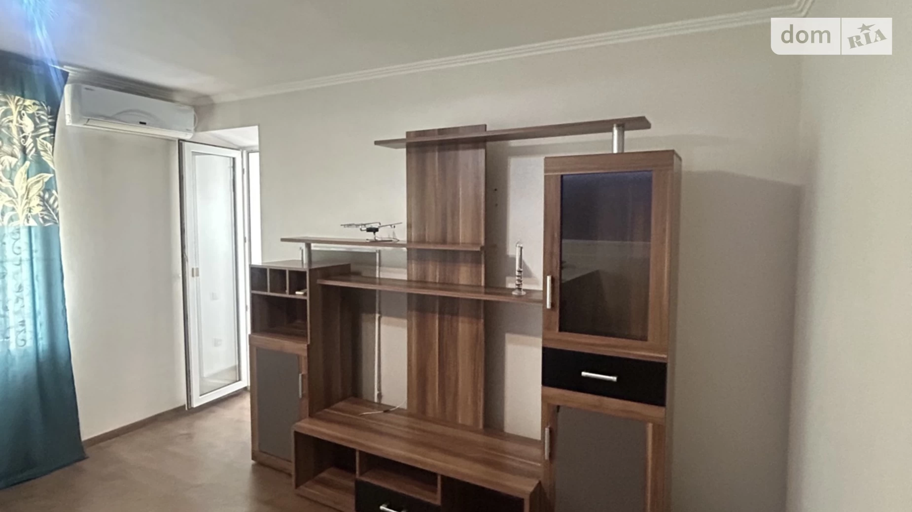 Продается 2-комнатная квартира 52 кв. м в Николаеве, цена: 39000 $ - фото 5