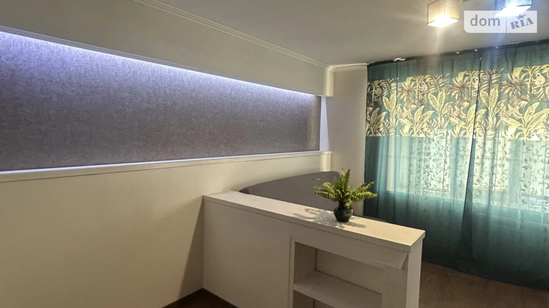 Продается 2-комнатная квартира 52 кв. м в Николаеве, цена: 39000 $ - фото 4