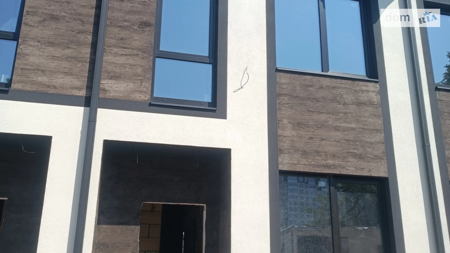 ул. Сергея Мазина(Зои Гайдай), 4 Буча, цена: 74000 $ - фото 2