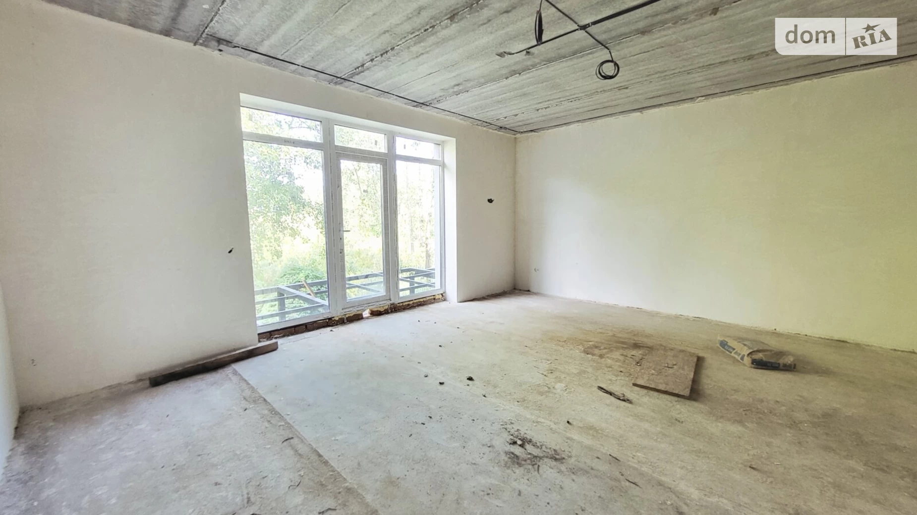 вул. Подільська Пирогово Вінниця, цена: 134999 $ - фото 2