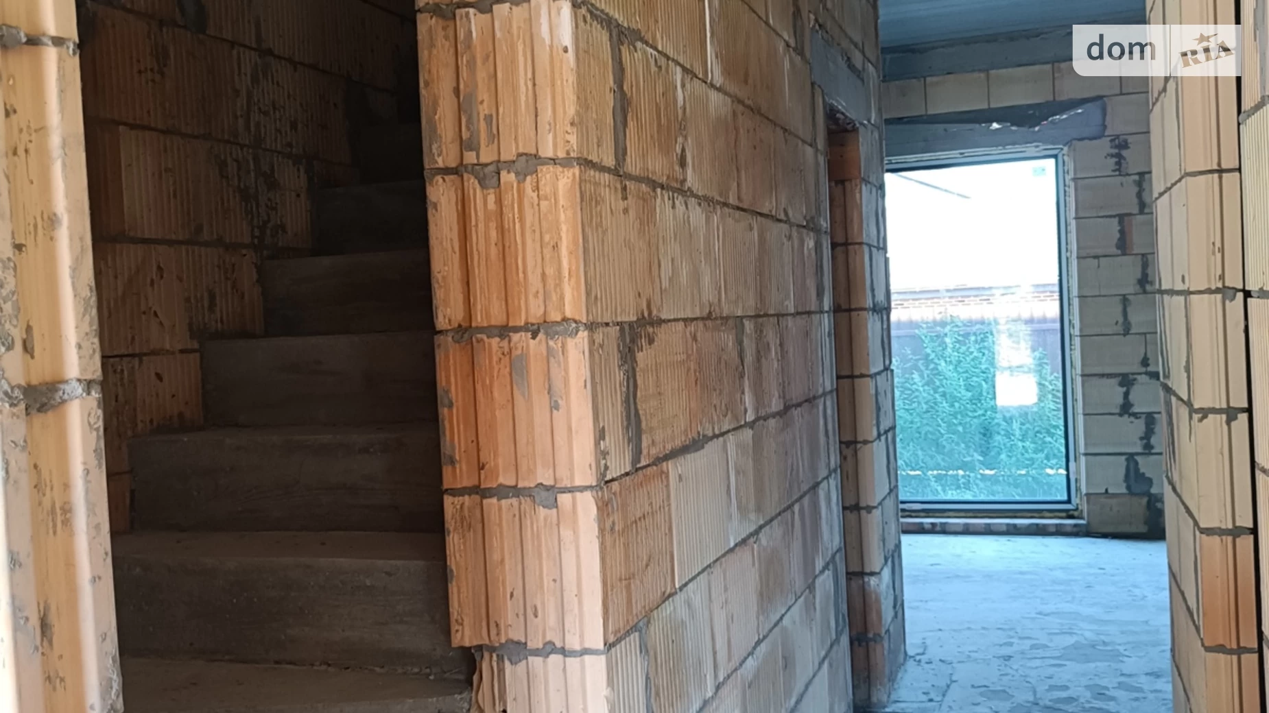 ул. Сергея Мазина(Зои Гайдай), 4 Буча, цена: 74000 $ - фото 5