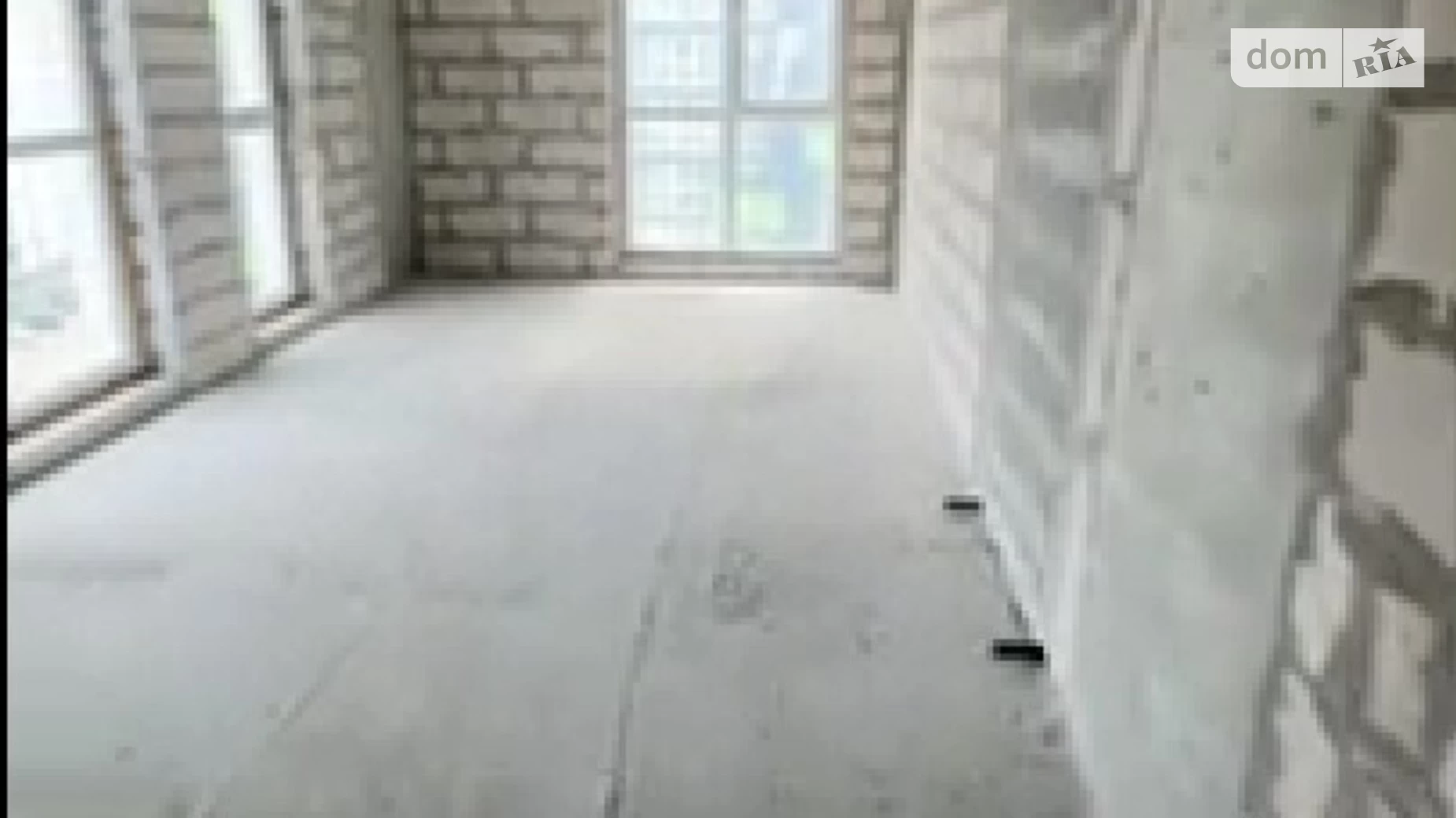 Продается 1-комнатная квартира 63.5 кв. м в Львове, ул. Рудненская, 8А - фото 3