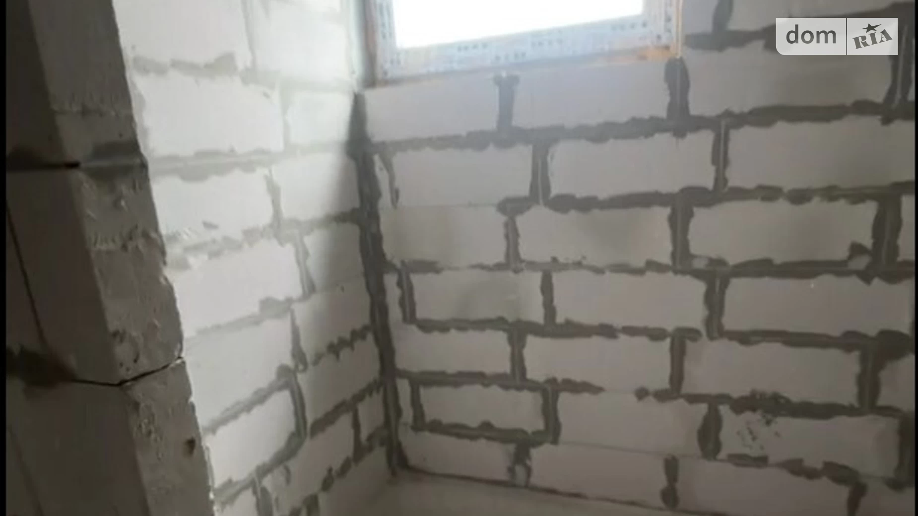 Продается 1-комнатная квартира 63.5 кв. м в Львове, ул. Рудненская, 8А - фото 5