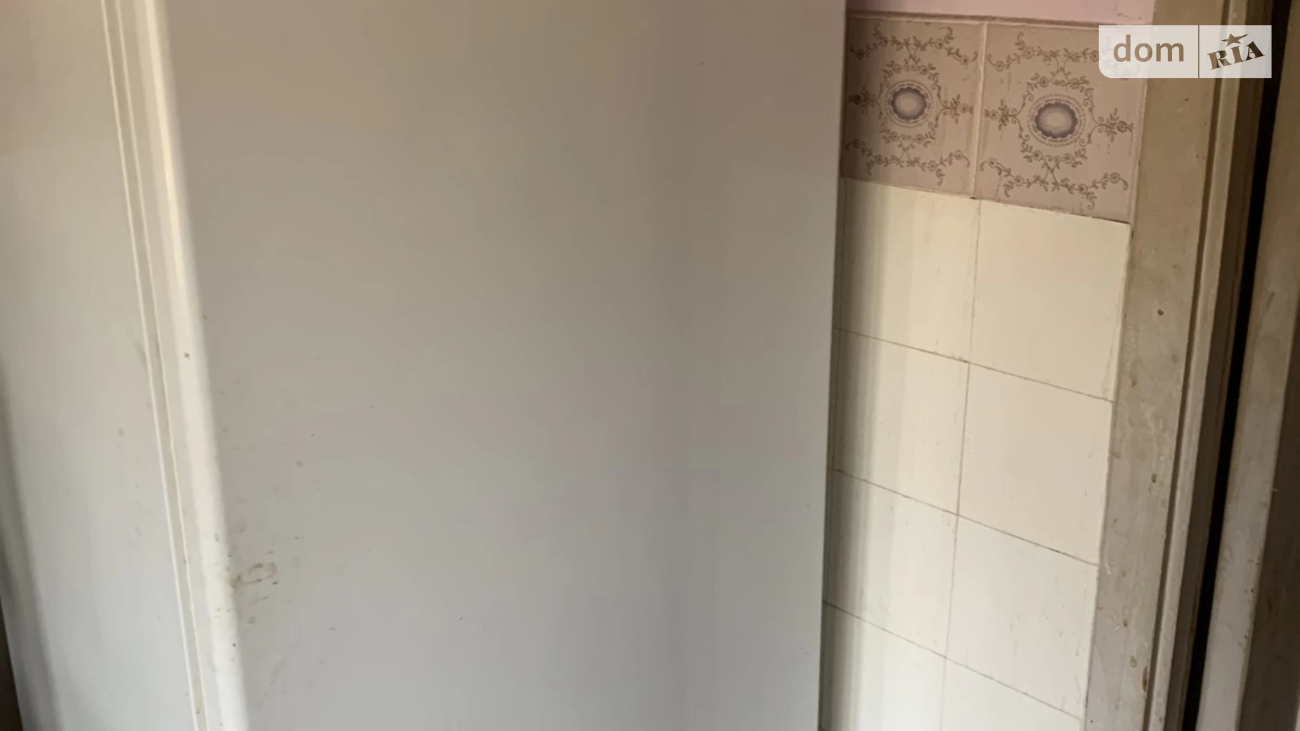 Сдается в аренду комната 68 кв. м в Киеве, цена: 3700 грн - фото 3