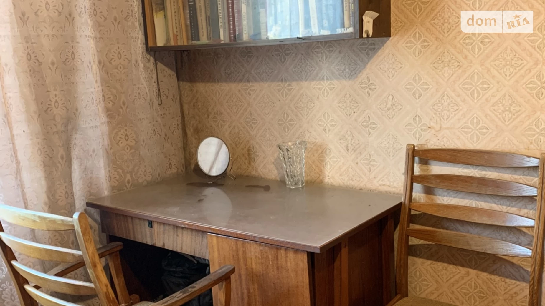 Сдается в аренду комната 68 кв. м в Киеве, цена: 3700 грн - фото 2