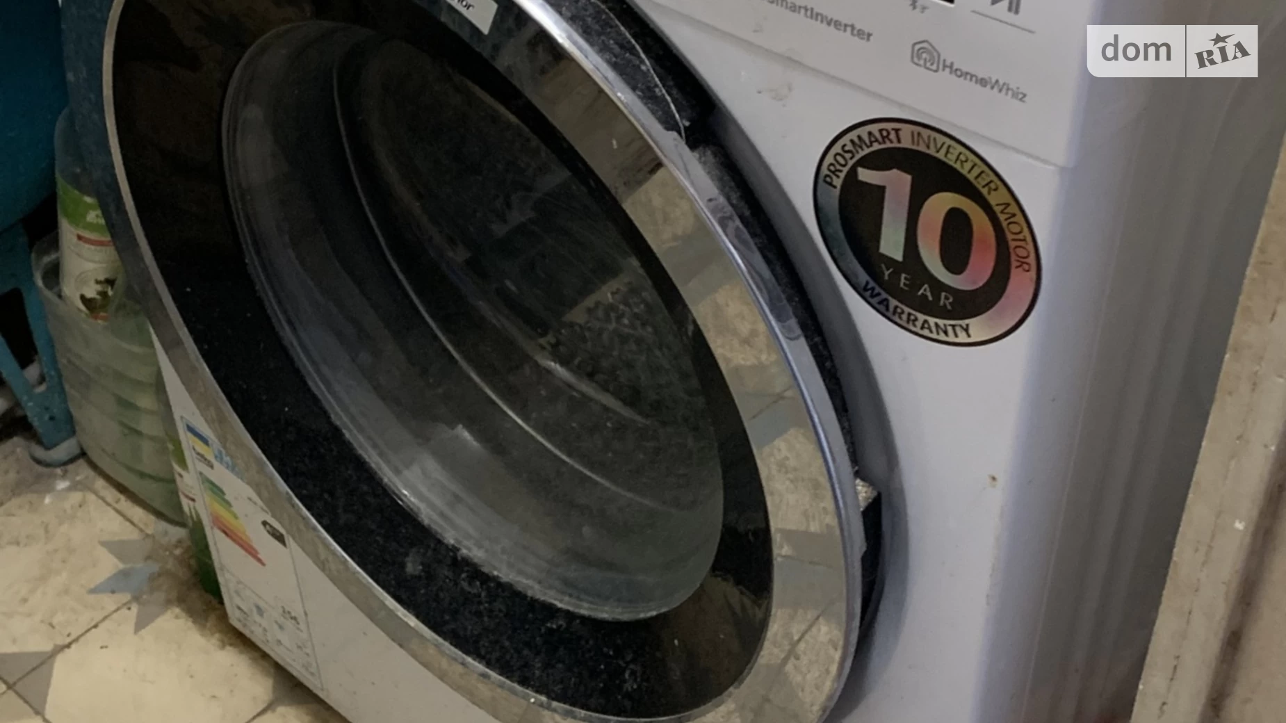 Сдается в аренду комната 68 кв. м в Киеве, цена: 3700 грн - фото 5