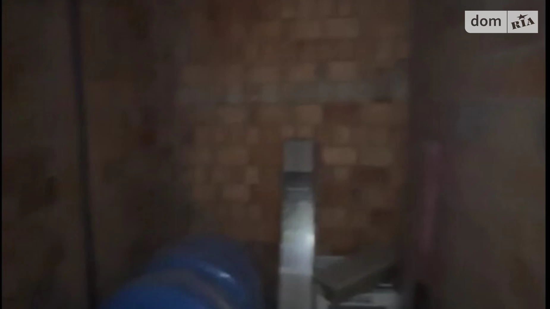 Продается 1-комнатная квартира 34 кв. м в Ворзеле, ул. Лесная, 35А - фото 2