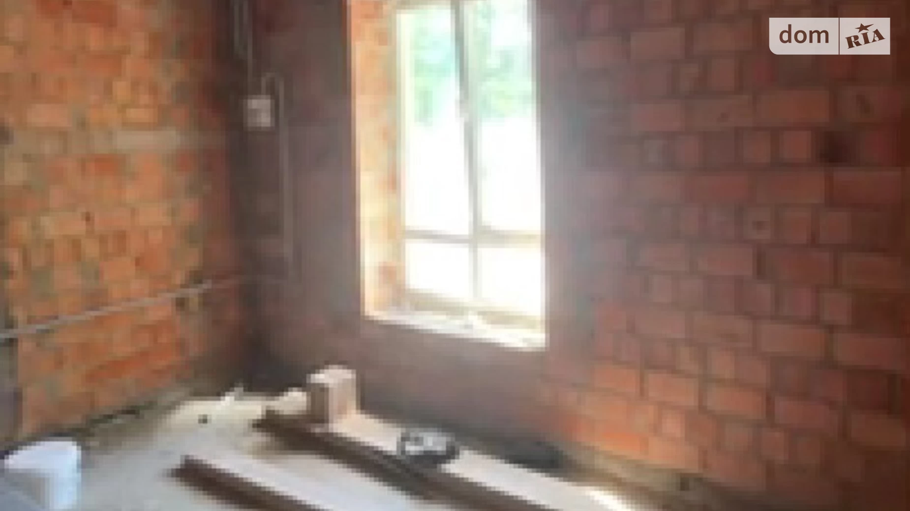 Продается 1-комнатная квартира 34 кв. м в Ворзеле, ул. Лесная, 35А - фото 3