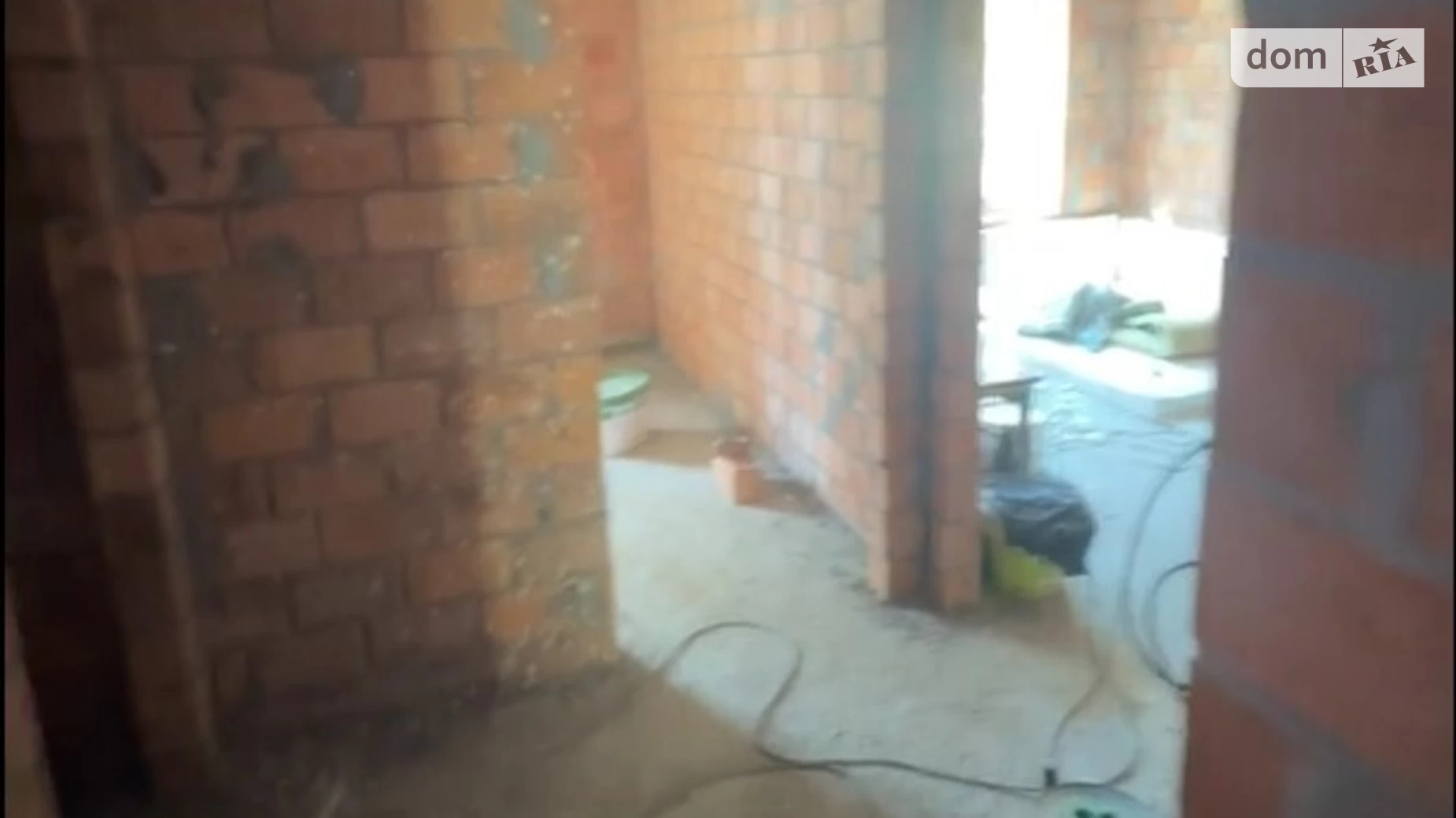 Продается 1-комнатная квартира 34 кв. м в Ворзеле, ул. Лесная, 35А - фото 5