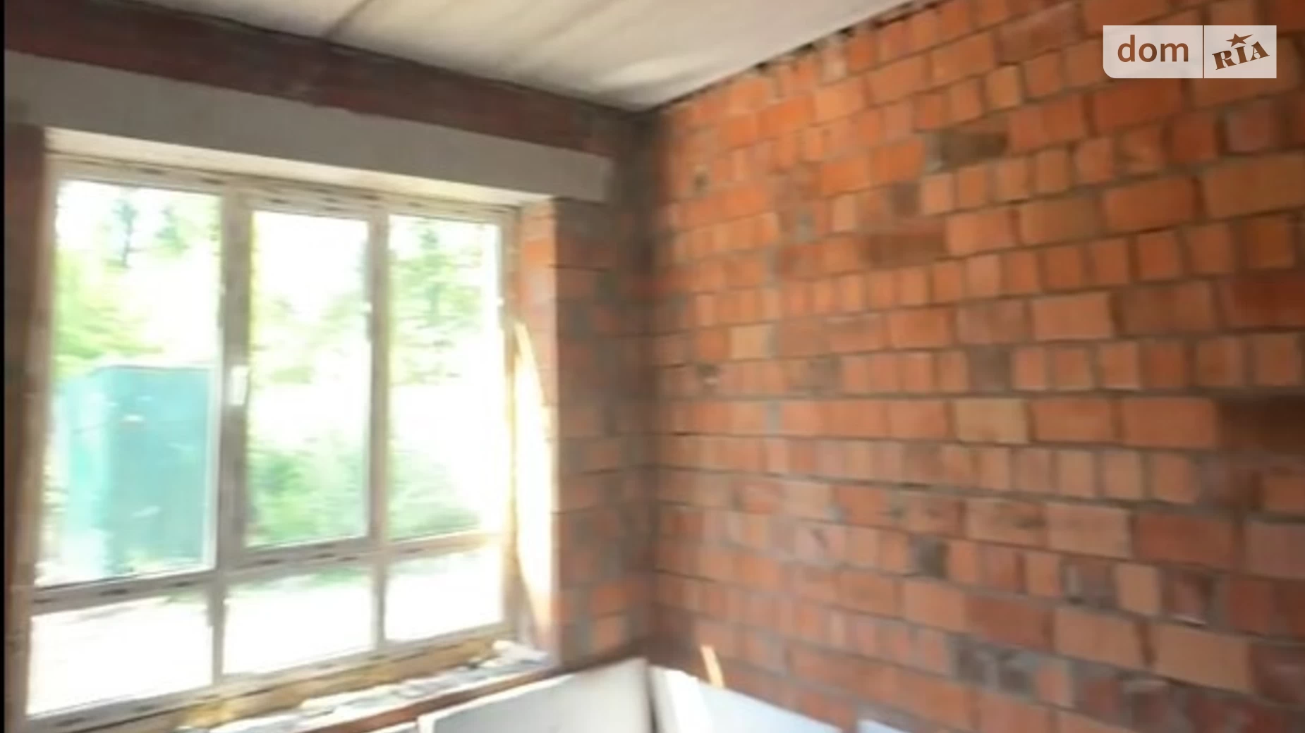 Продается 1-комнатная квартира 34 кв. м в Ворзеле, ул. Лесная, 35А - фото 4