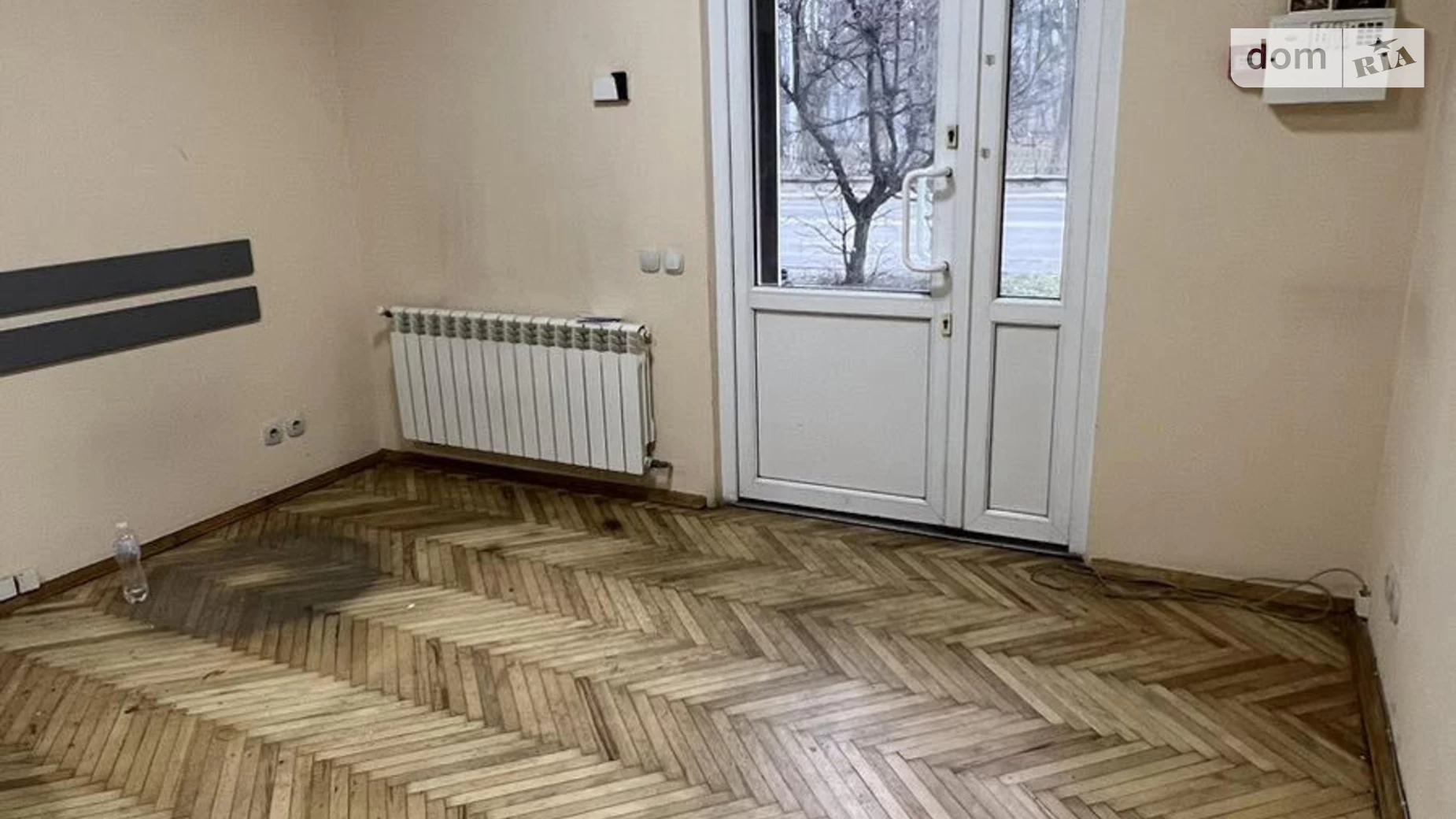 Продается помещения свободного назначения 60 кв. м в 2-этажном здании, цена: 110000 $ - фото 2