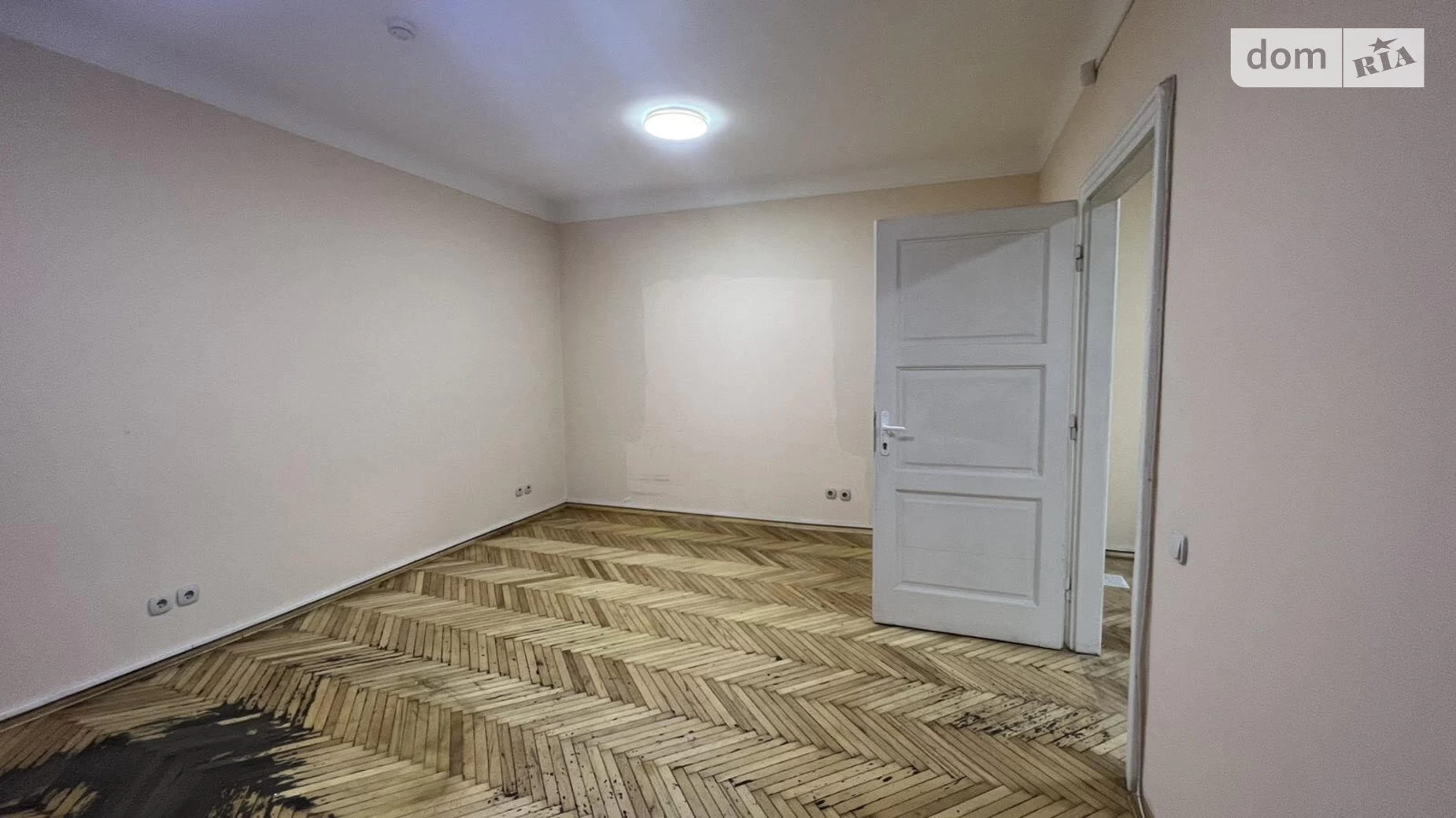 Продается помещения свободного назначения 60 кв. м в 2-этажном здании, цена: 110000 $ - фото 4