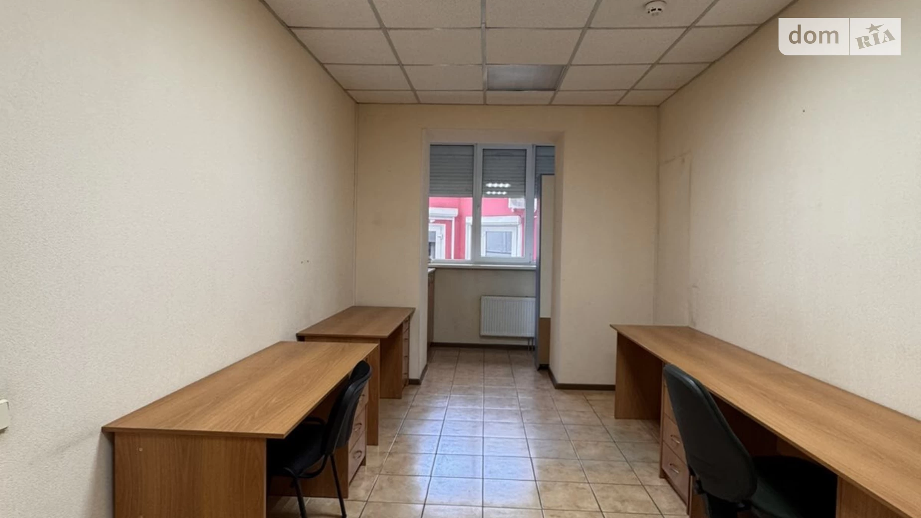 Здається в оренду офіс 23 кв. м в бізнес-центрі, цена: 10000 грн - фото 2