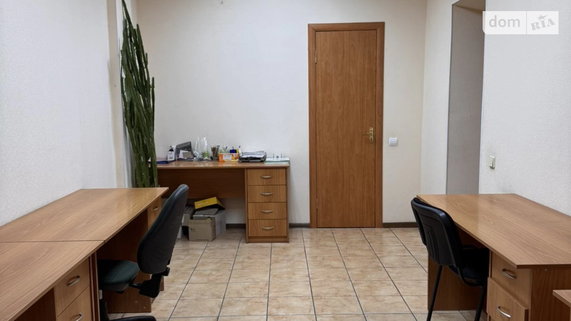 Здається в оренду офіс 23 кв. м в бізнес-центрі, цена: 10000 грн - фото 4