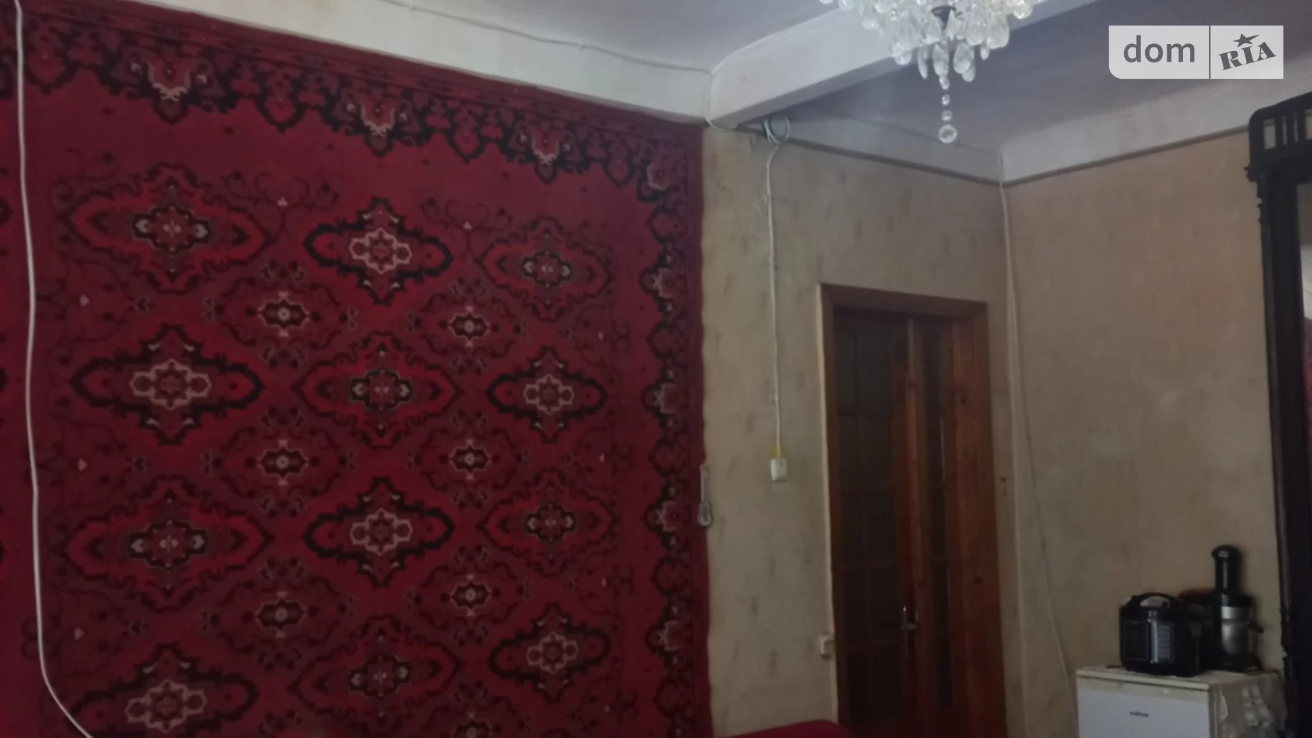 Продается 2-комнатная квартира 60.9 кв. м в Одессе, ул. Италийская(Пушкинская) - фото 2