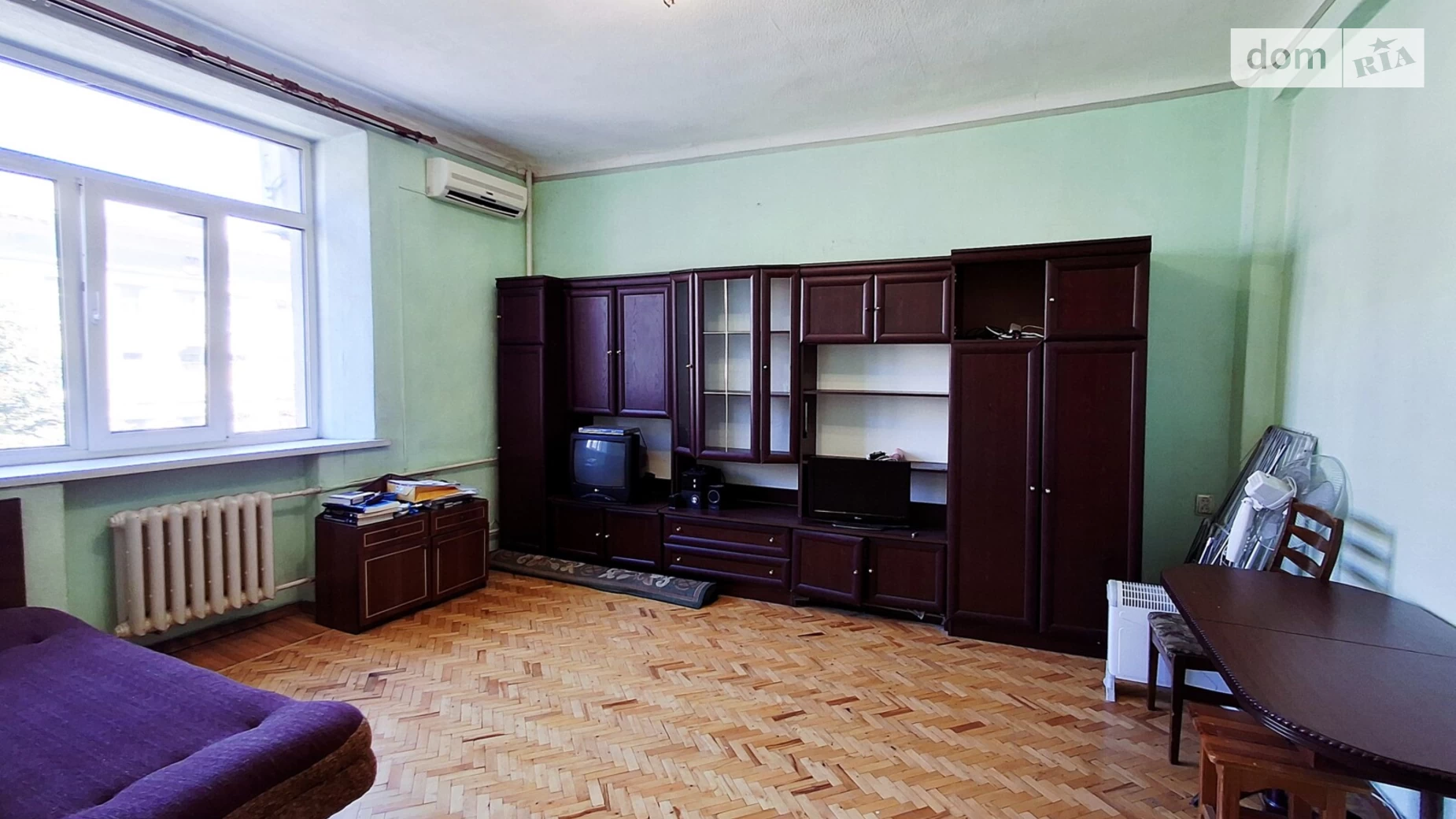Продается 2-комнатная квартира 45.2 кв. м в Харькове, ул. Сумская, 124 - фото 2