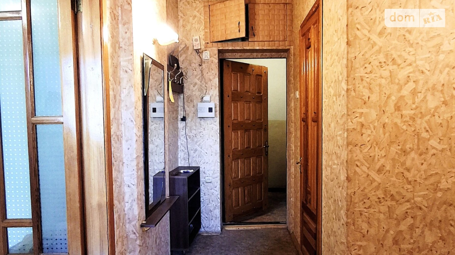 Продается 2-комнатная квартира 45.2 кв. м в Харькове, ул. Сумская, 124 - фото 4