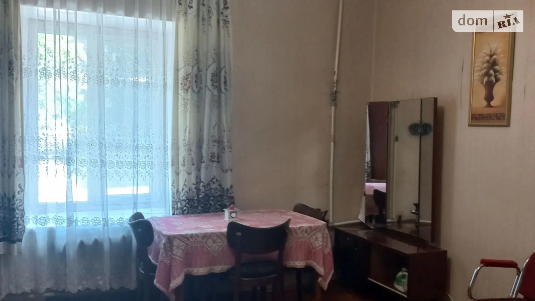 Продается 2-комнатная квартира 60.9 кв. м в Одессе, ул. Италийская(Пушкинская) - фото 3