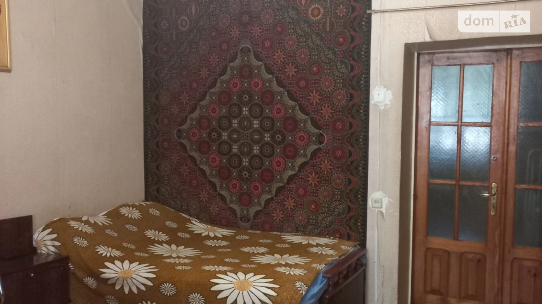 Продается 2-комнатная квартира 60.9 кв. м в Одессе, ул. Италийская(Пушкинская) - фото 4