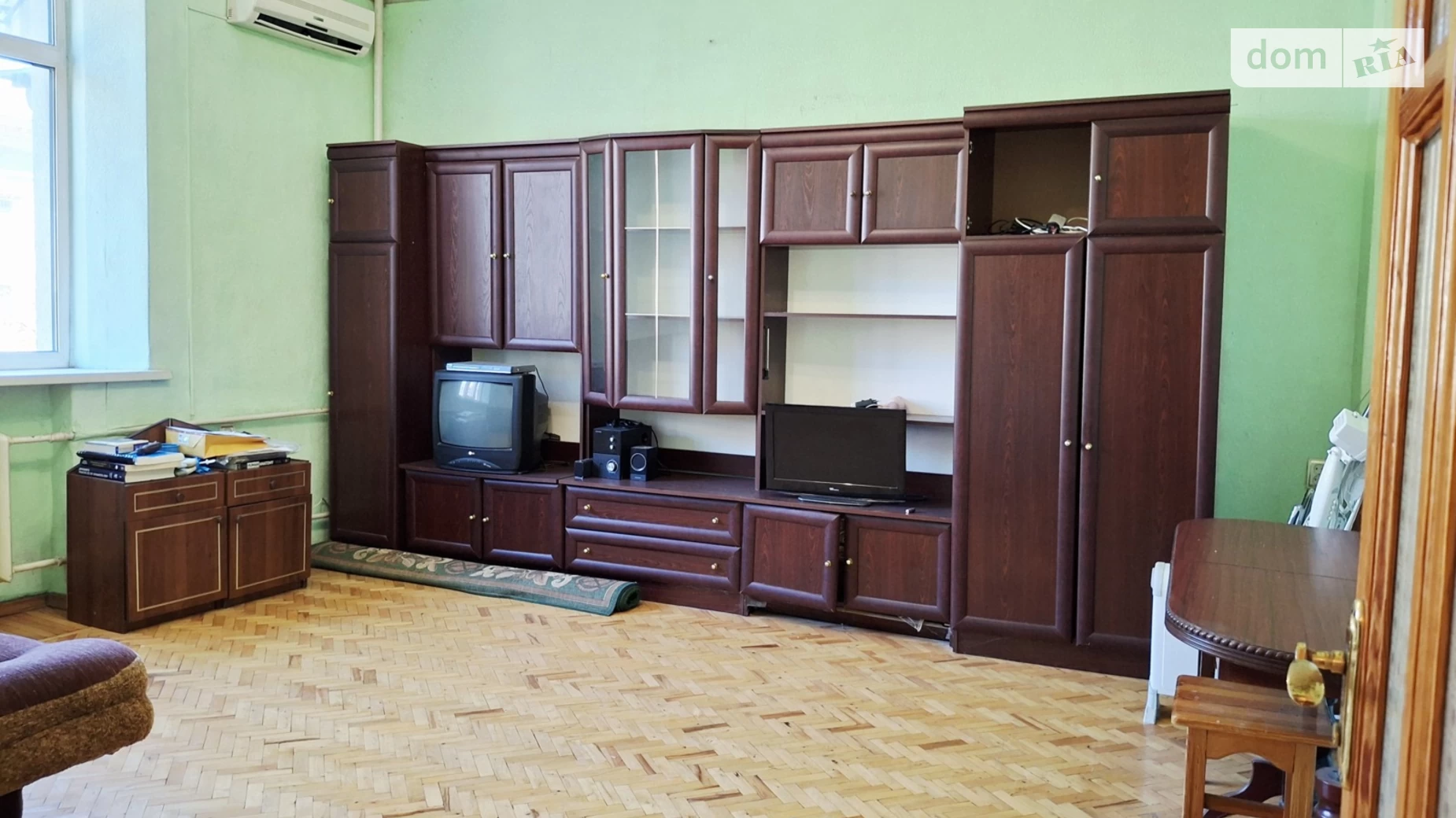 Продается 2-комнатная квартира 45.2 кв. м в Харькове, ул. Сумская, 124 - фото 2