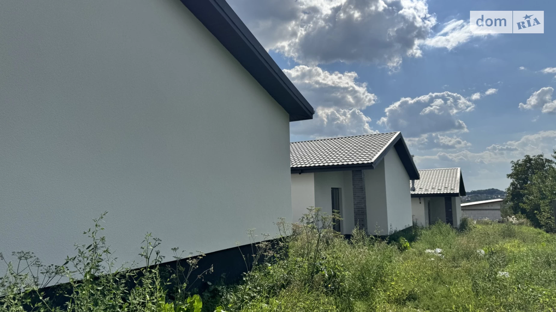 Продається одноповерховий будинок 116 кв. м з банею/сауною, цена: 80000 $ - фото 5