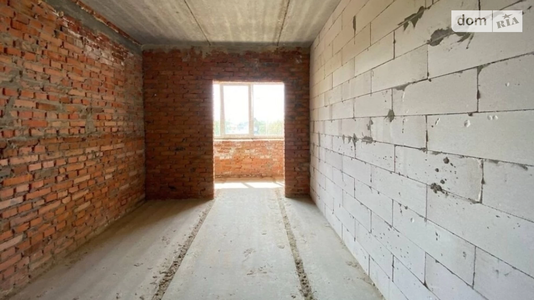Продается 2-комнатная квартира 76.6 кв. м в, цена: 47000 $ - фото 3