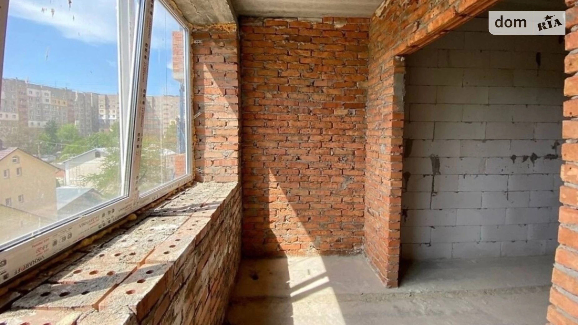Продается 2-комнатная квартира 76.6 кв. м в, цена: 47000 $ - фото 2