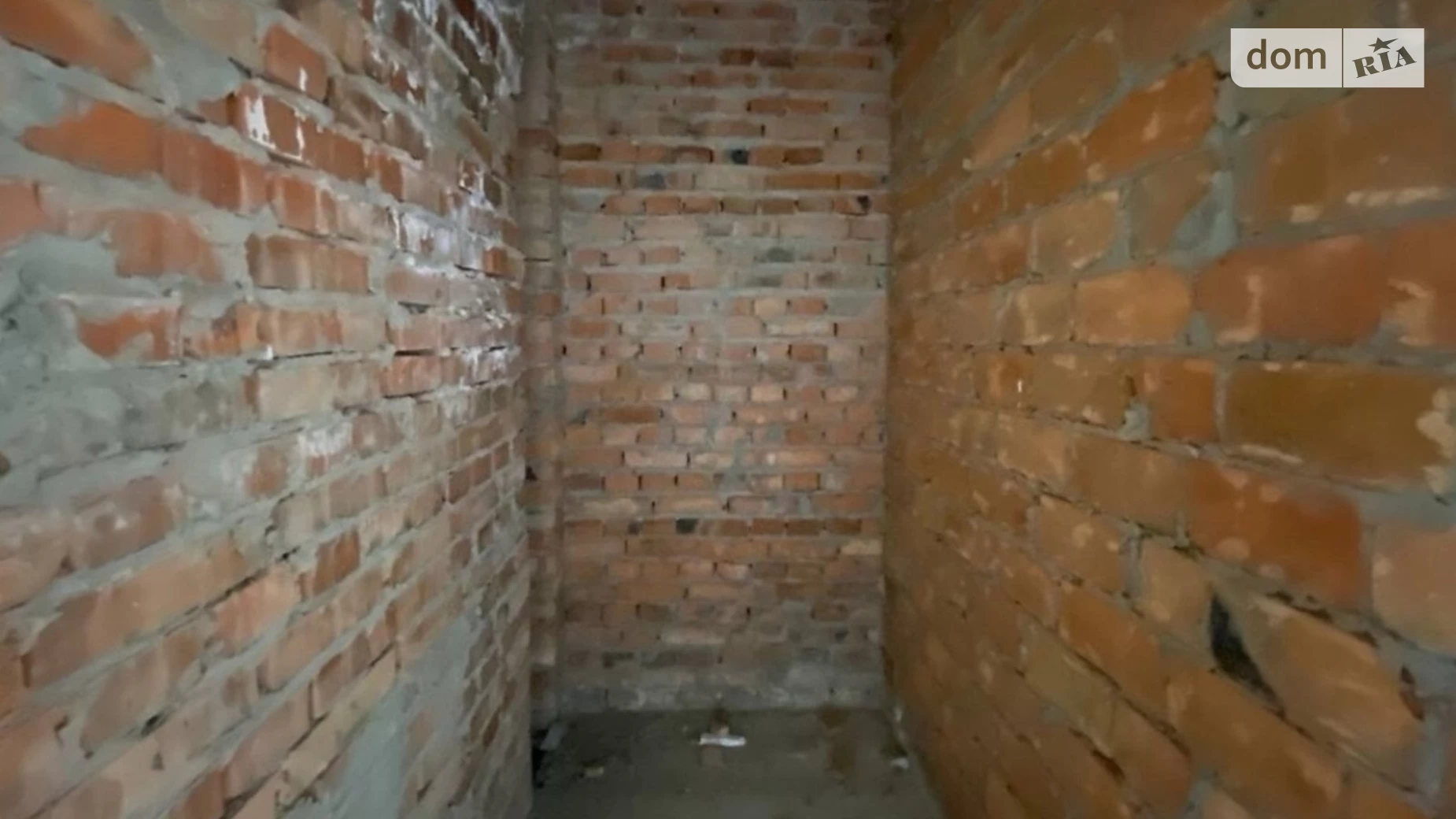 Продается 2-комнатная квартира 76.6 кв. м в, цена: 47000 $ - фото 5