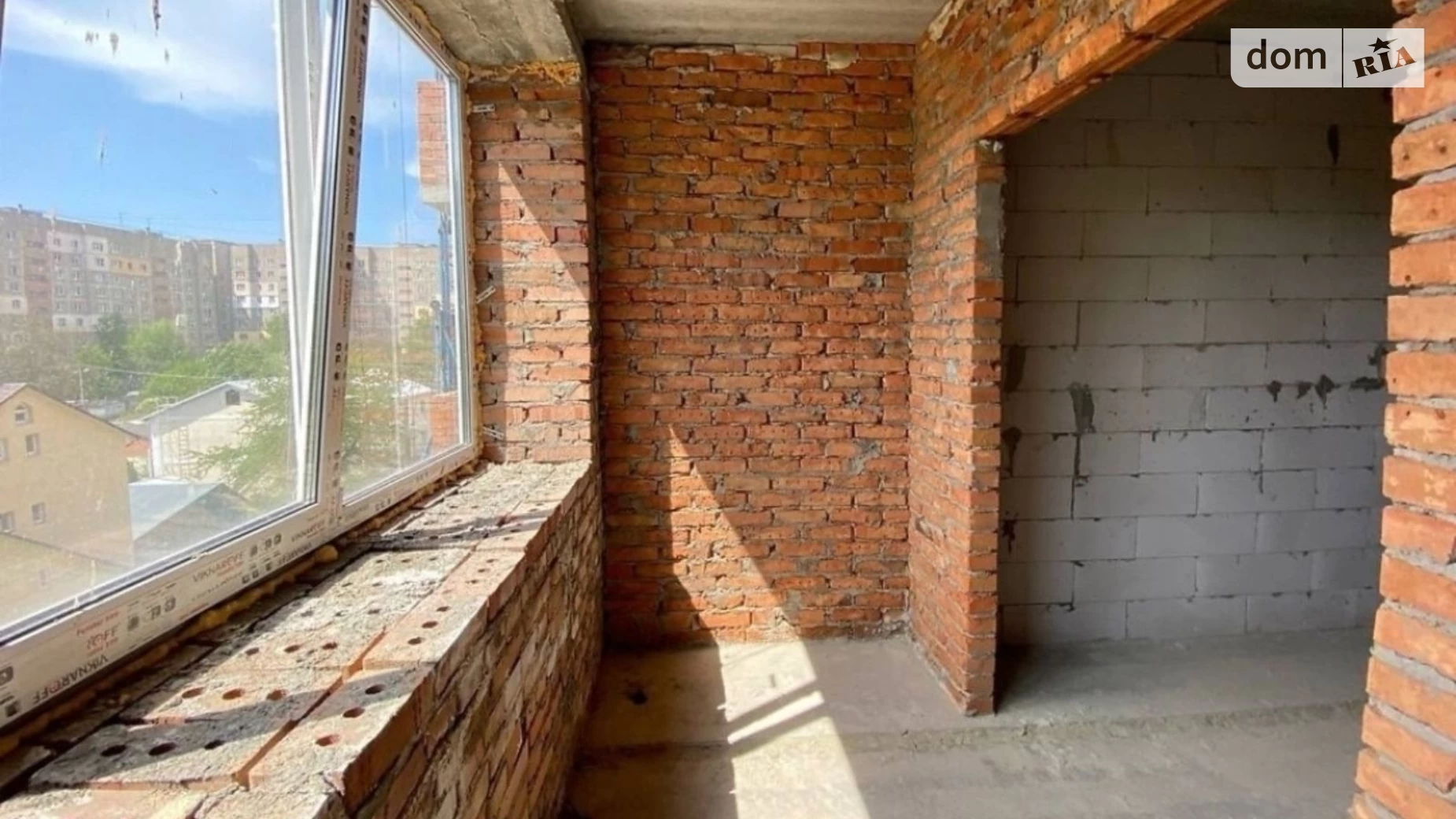 Продается 2-комнатная квартира 76.6 кв. м в, цена: 47000 $ - фото 4