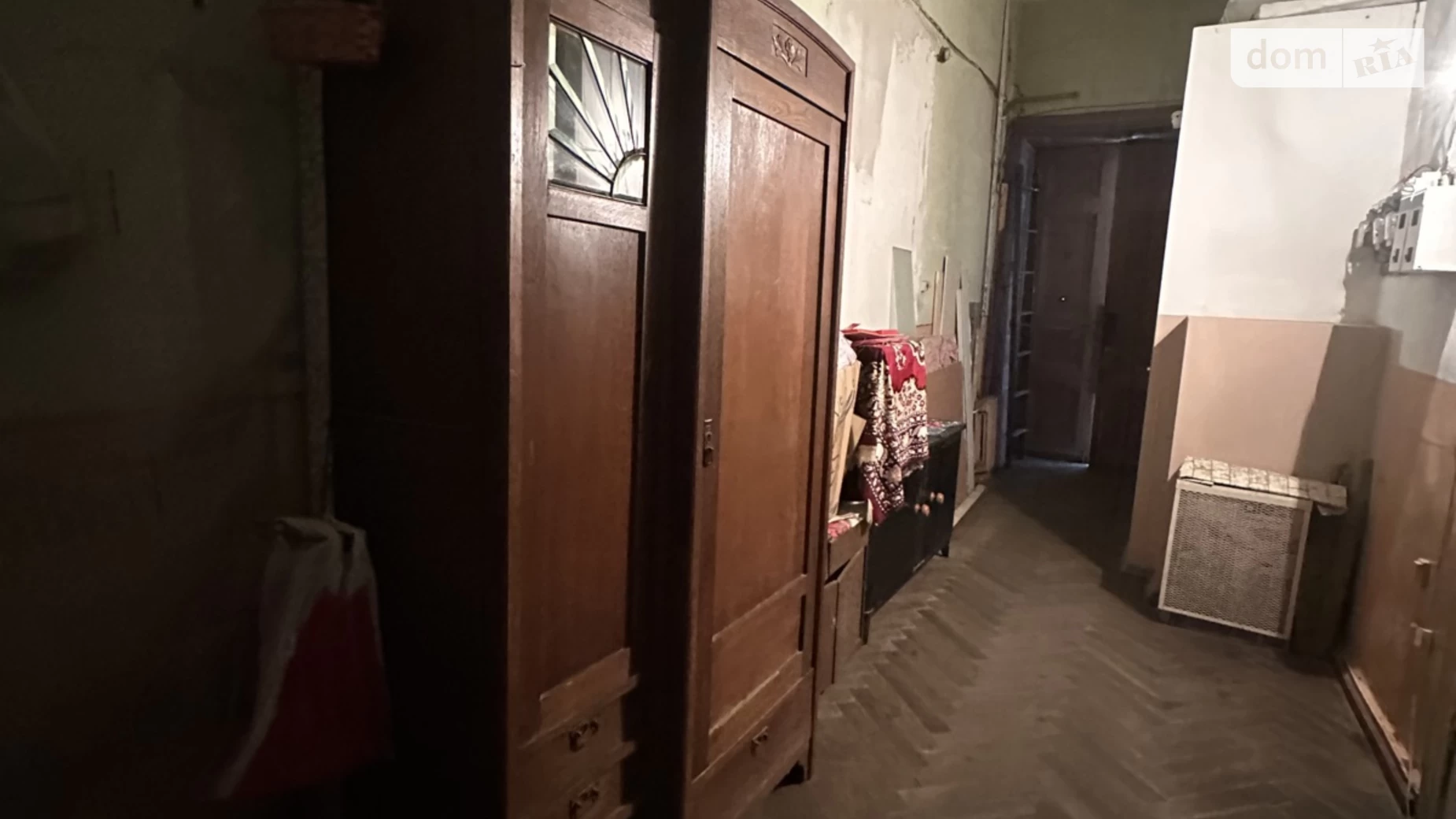 ул. Нежинская, 65 Приморский Одесса, цена: 13000 $ - фото 2